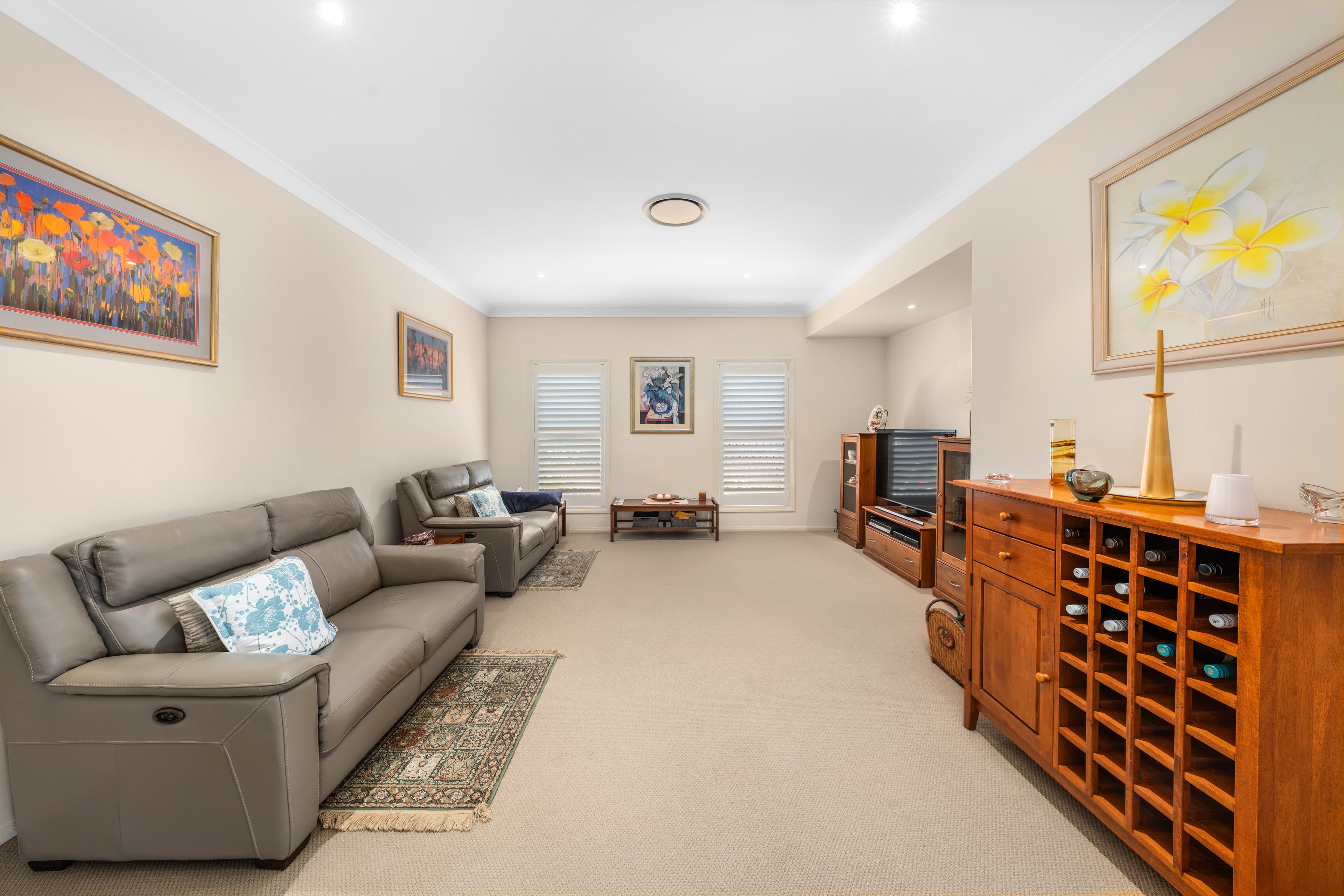 12 Conley Avenue, Thornlands, Thornlands - Thumbnail 3