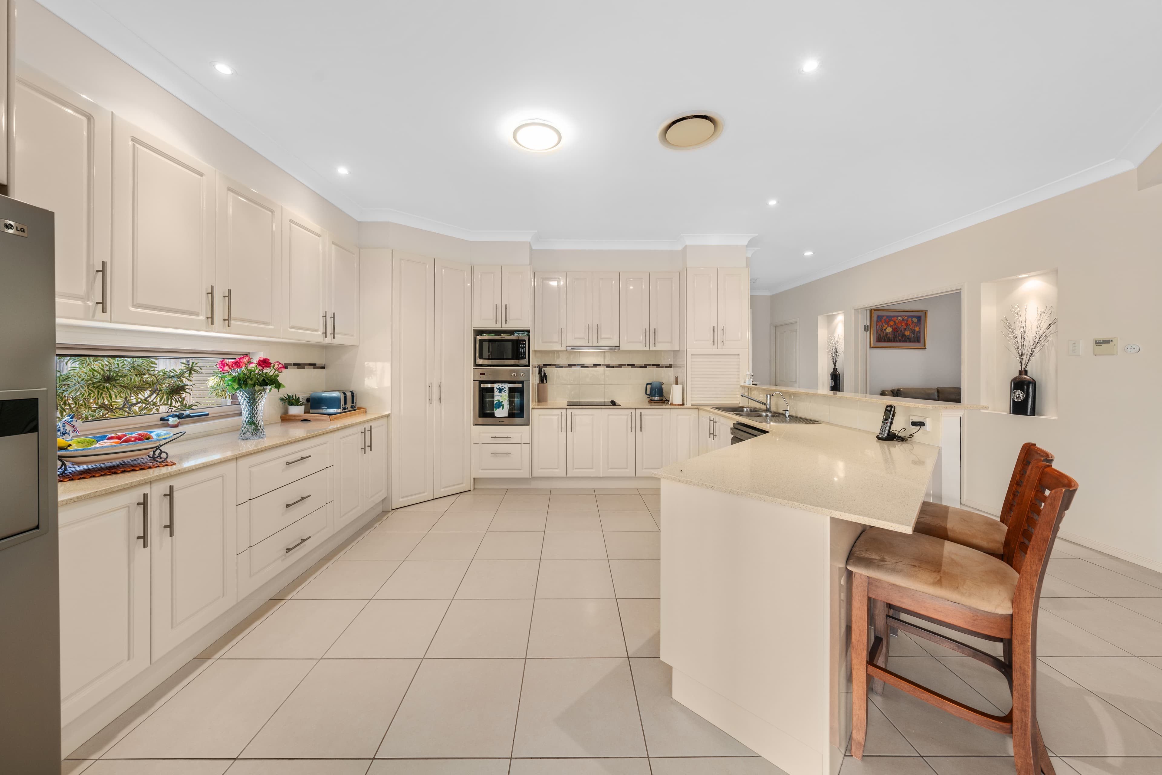 12 Conley Avenue, Thornlands, Thornlands - Thumbnail 4