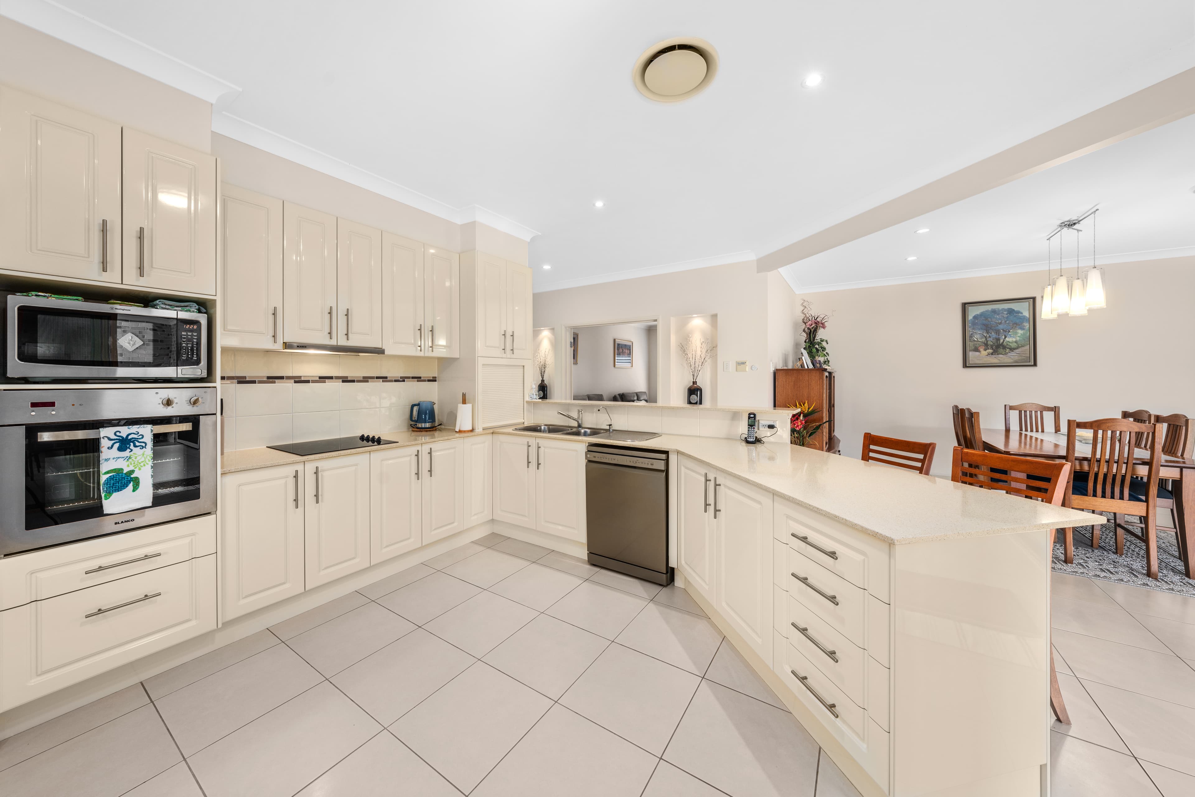 12 Conley Avenue, Thornlands, Thornlands - Thumbnail 5