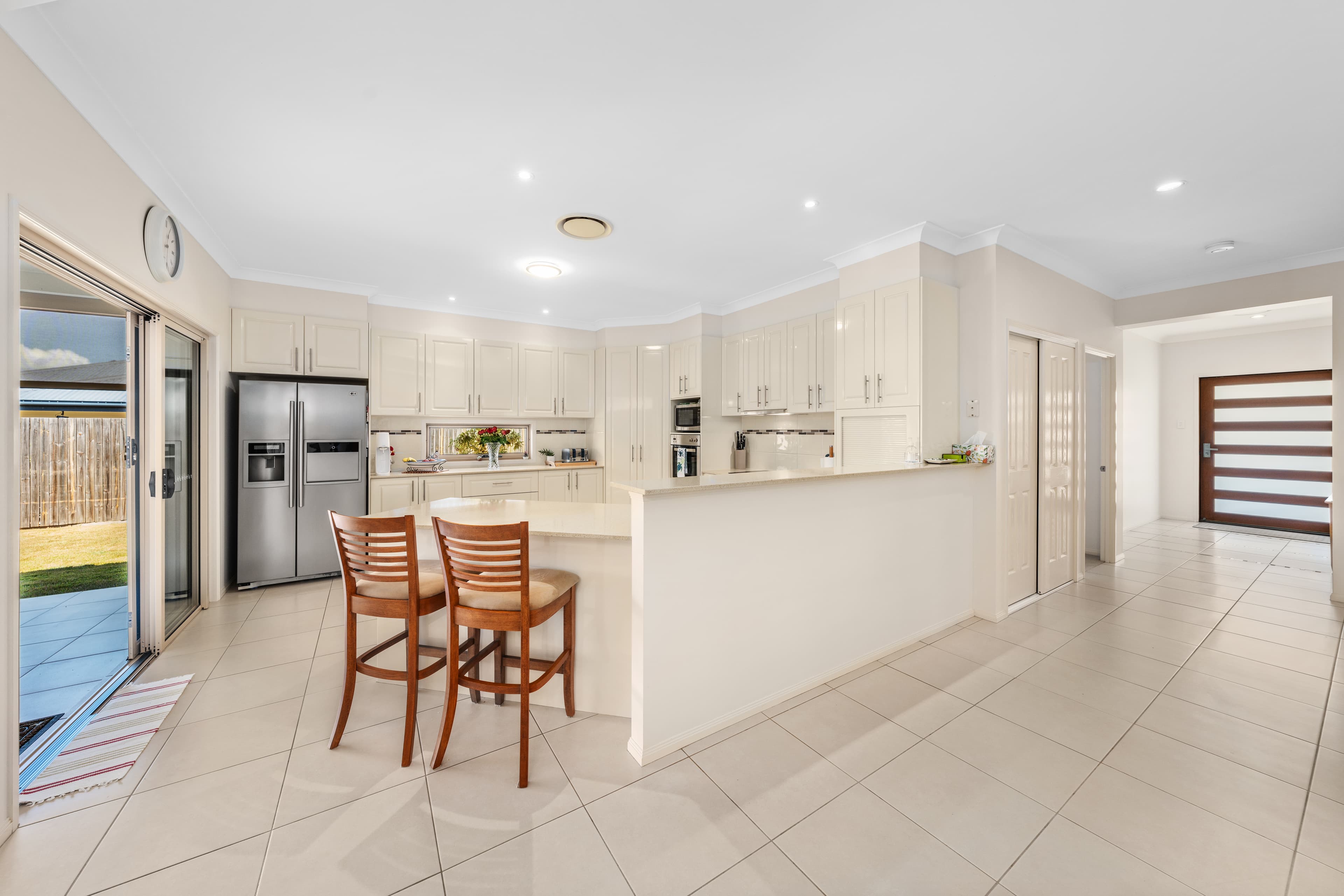 12 Conley Avenue, Thornlands, Thornlands - Thumbnail 6