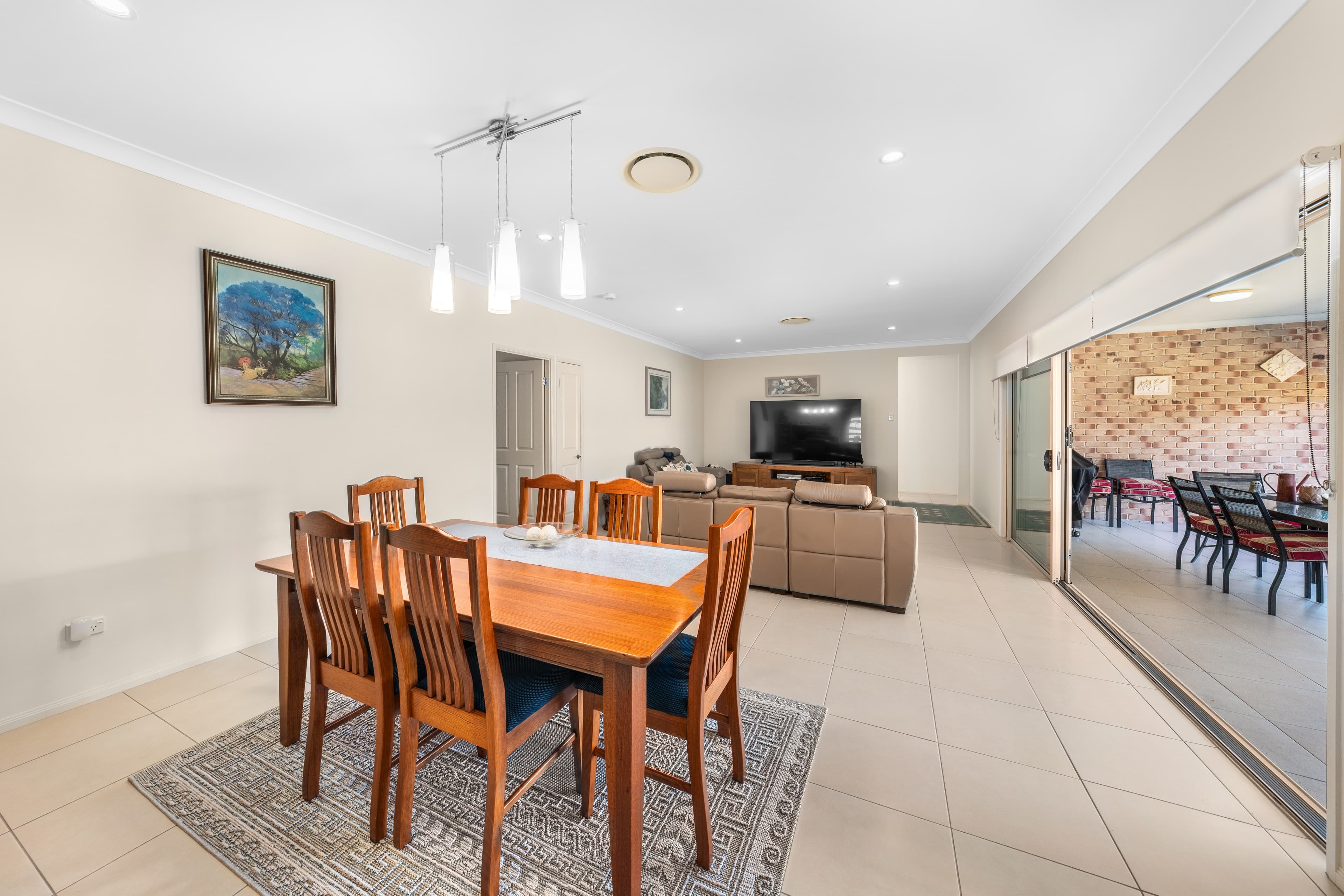 12 Conley Avenue, Thornlands, Thornlands - Thumbnail 8