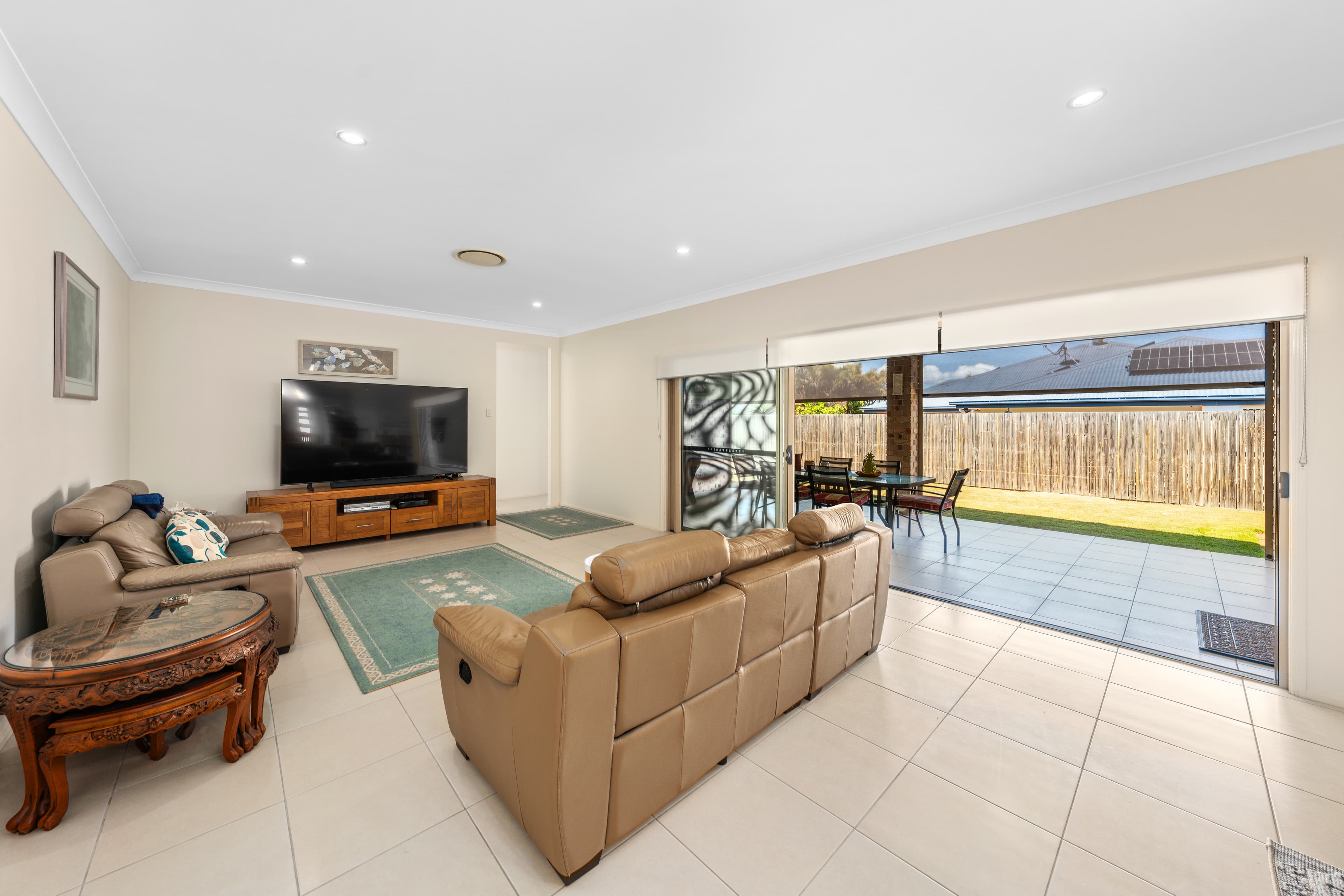 12 Conley Avenue, Thornlands, Thornlands - Thumbnail 7