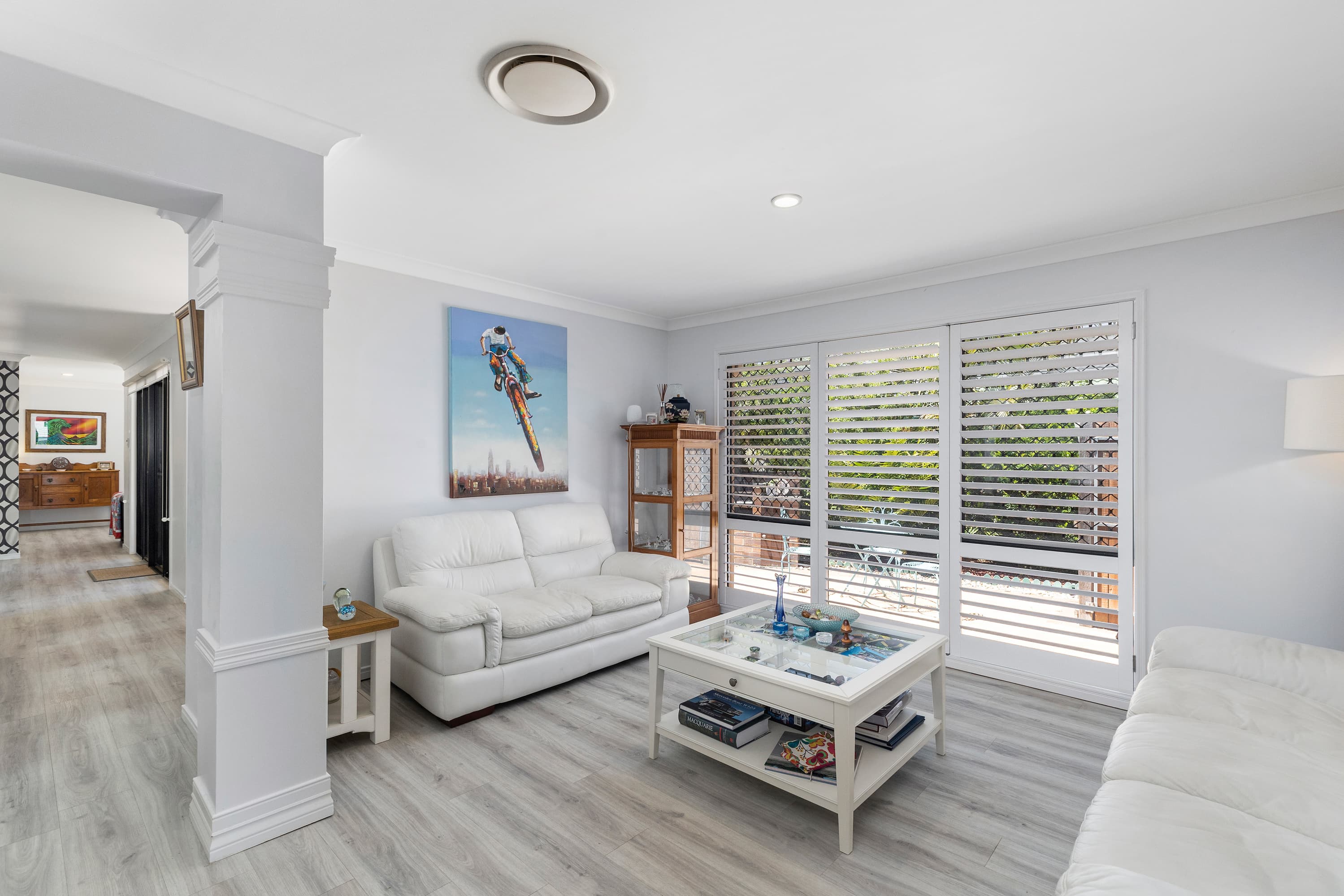 16 Conley Avenue, Thornlands, Thornlands - Thumbnail 3