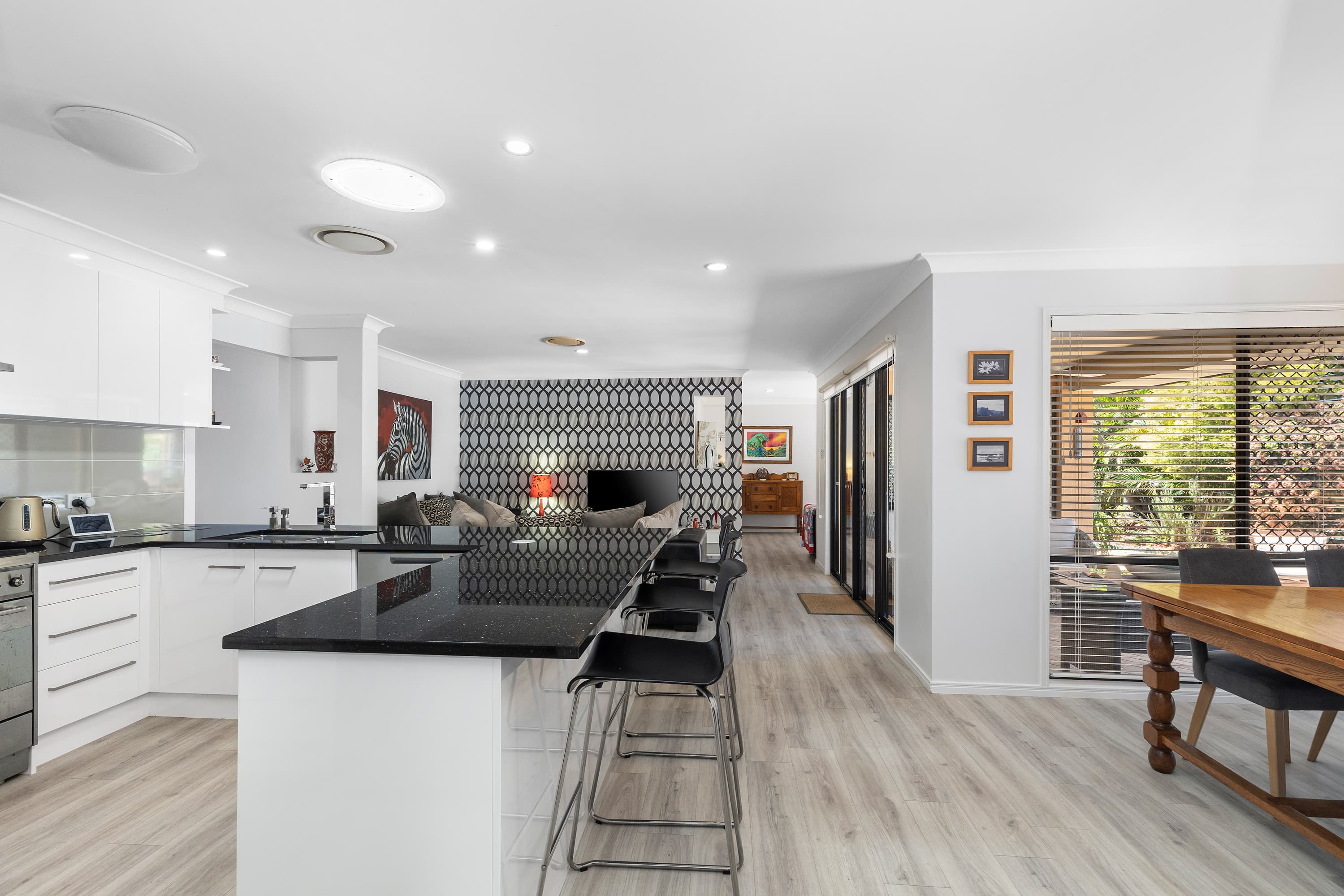 16 Conley Avenue, Thornlands, Thornlands - Thumbnail 4
