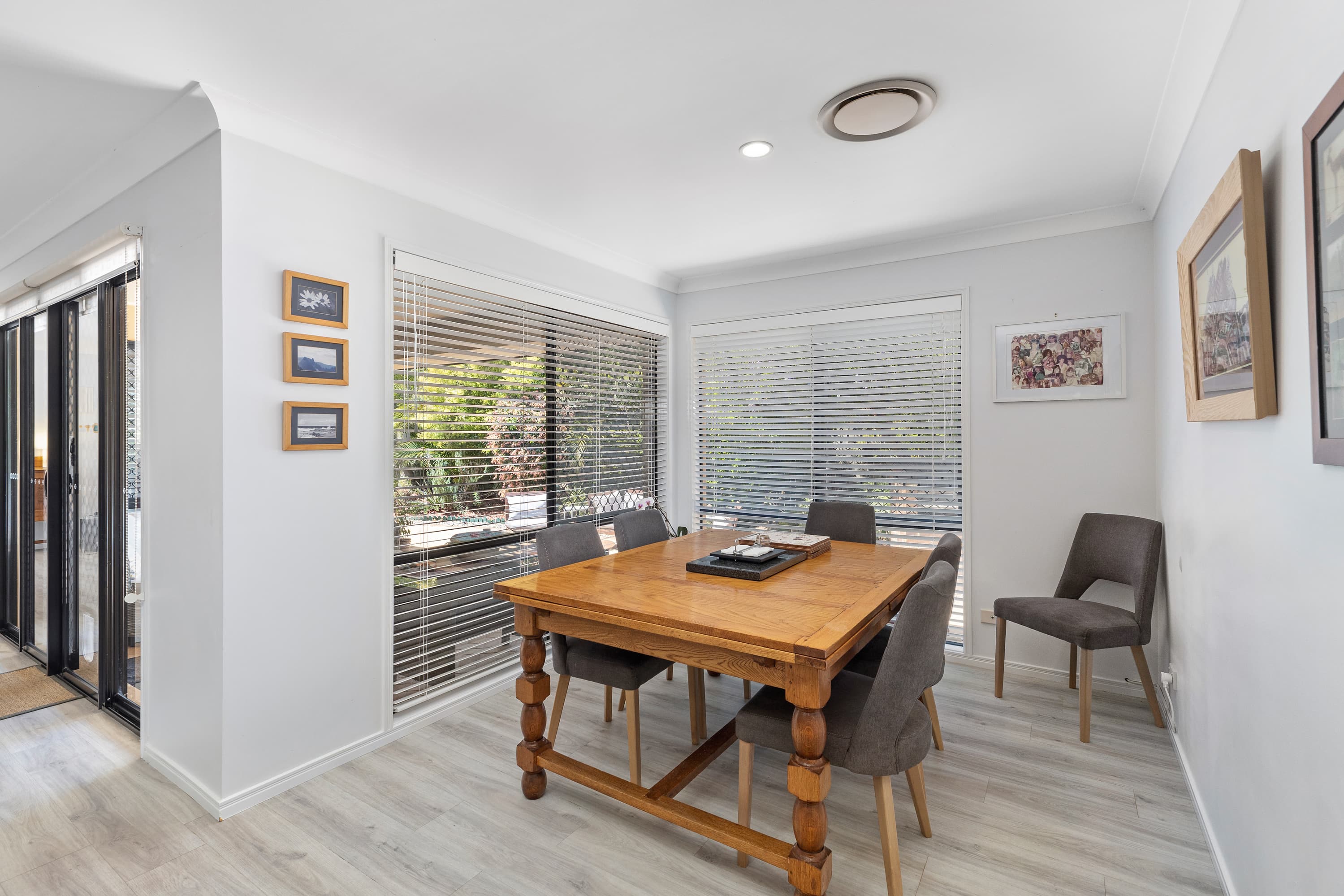 16 Conley Avenue, Thornlands, Thornlands - Thumbnail 8