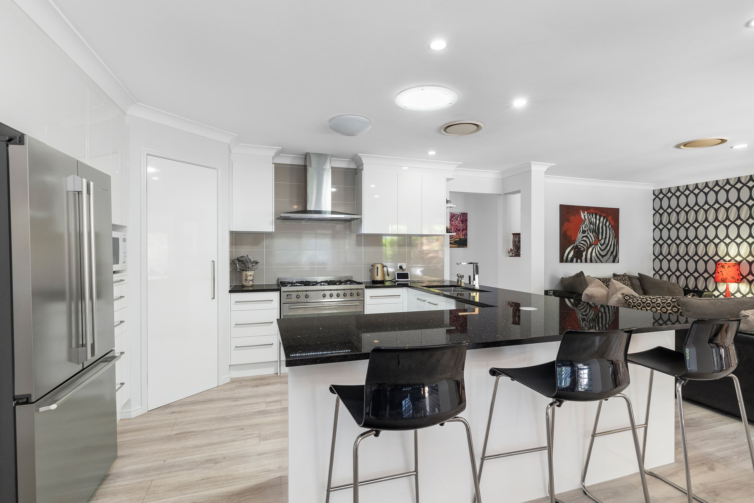 16 Conley Avenue, Thornlands, Thornlands - Thumbnail 6