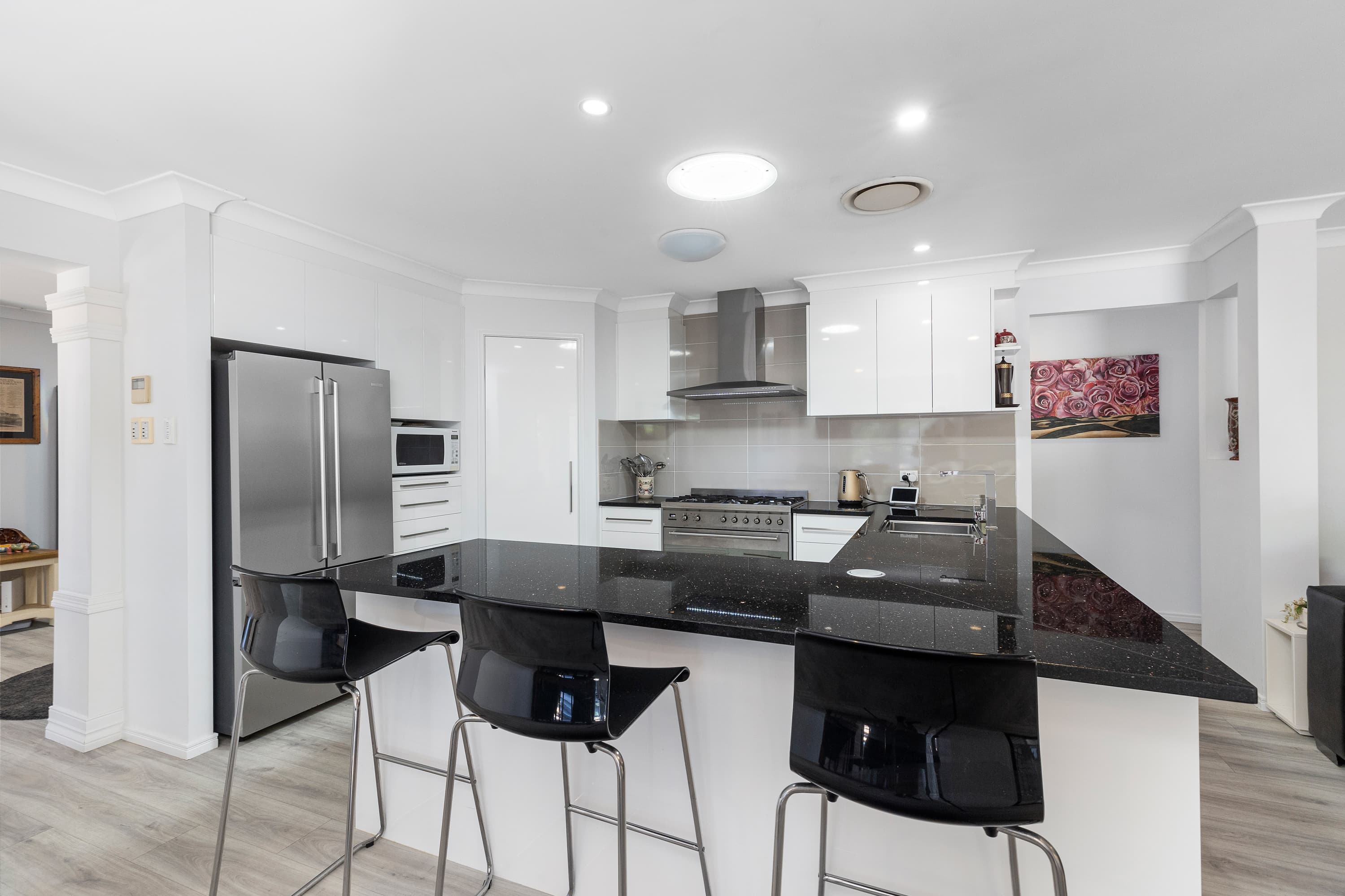 16 Conley Avenue, Thornlands, Thornlands - Thumbnail 5