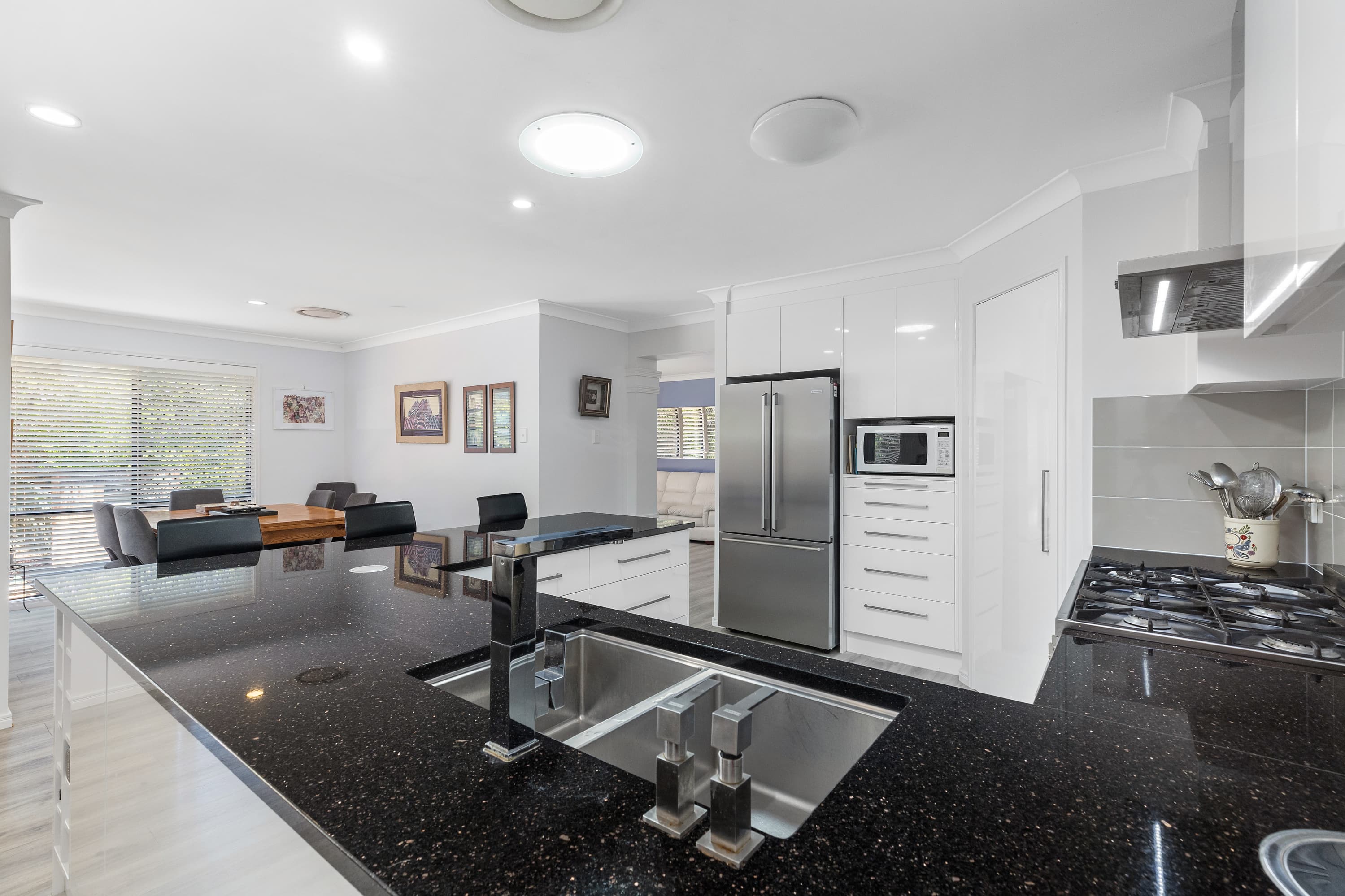 16 Conley Avenue, Thornlands, Thornlands - Thumbnail 7