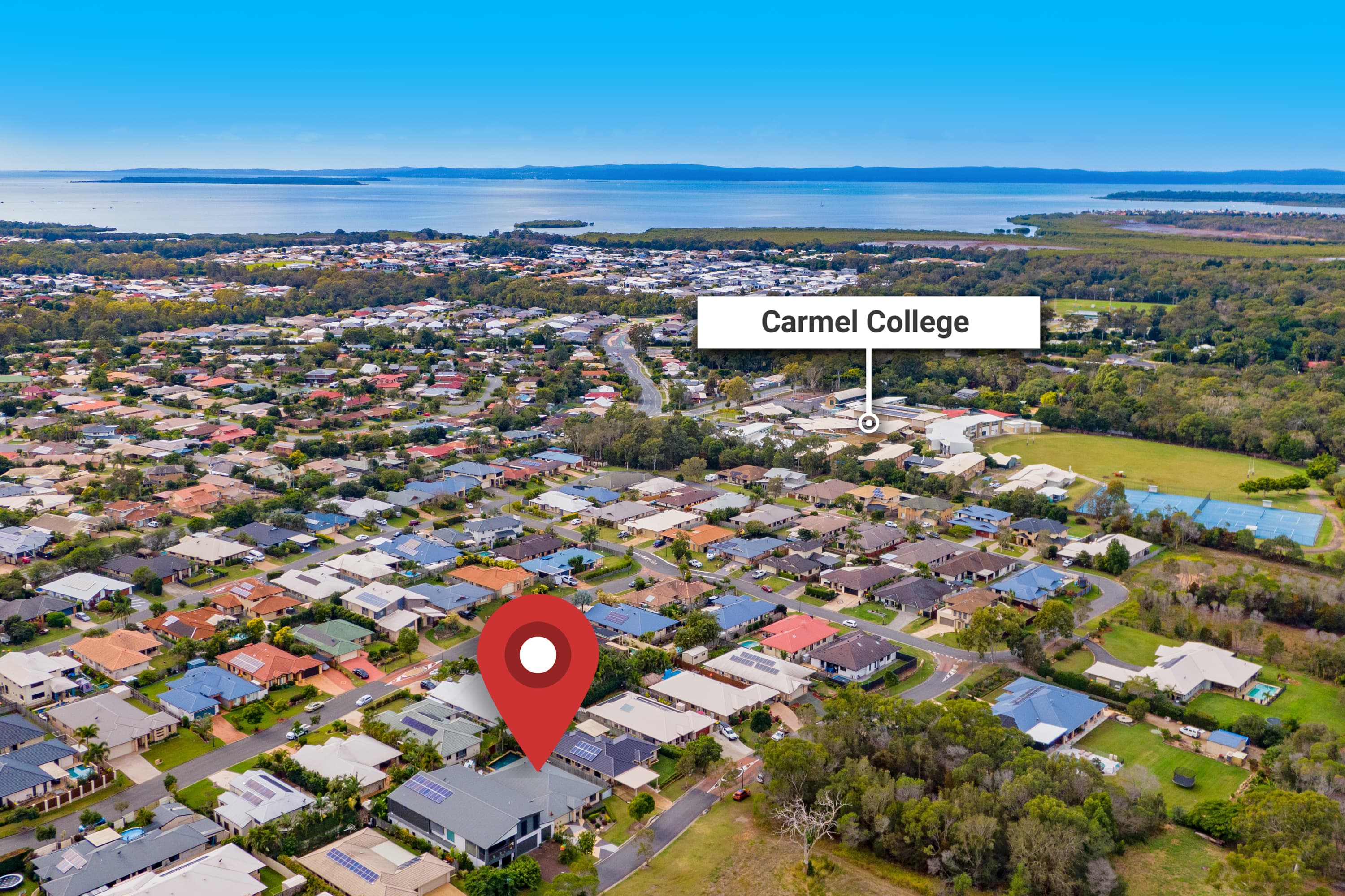 10 Lind Street, Thornlands, Thornlands - Thumbnail 4