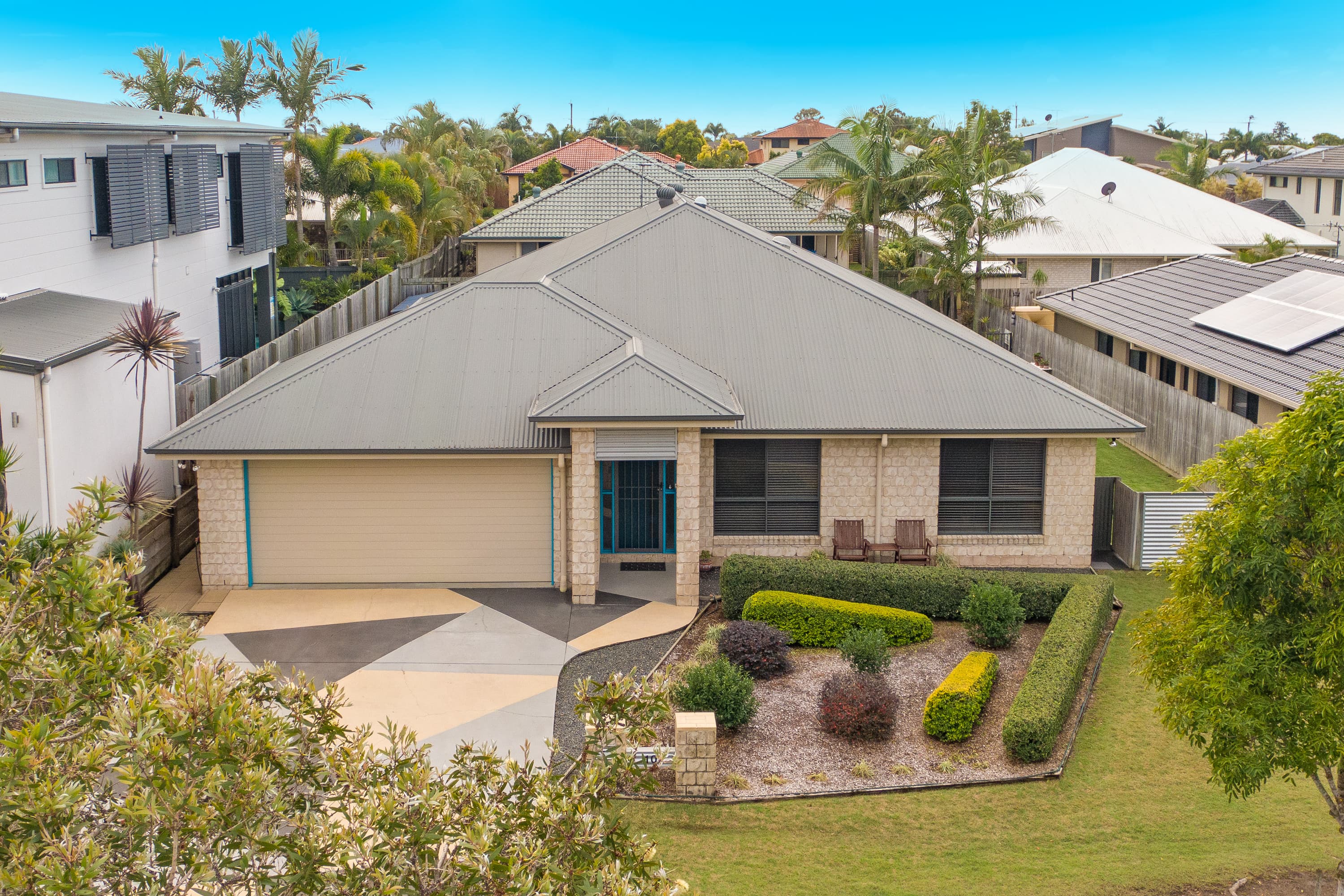 10 Lind Street, Thornlands, Thornlands - Image 1