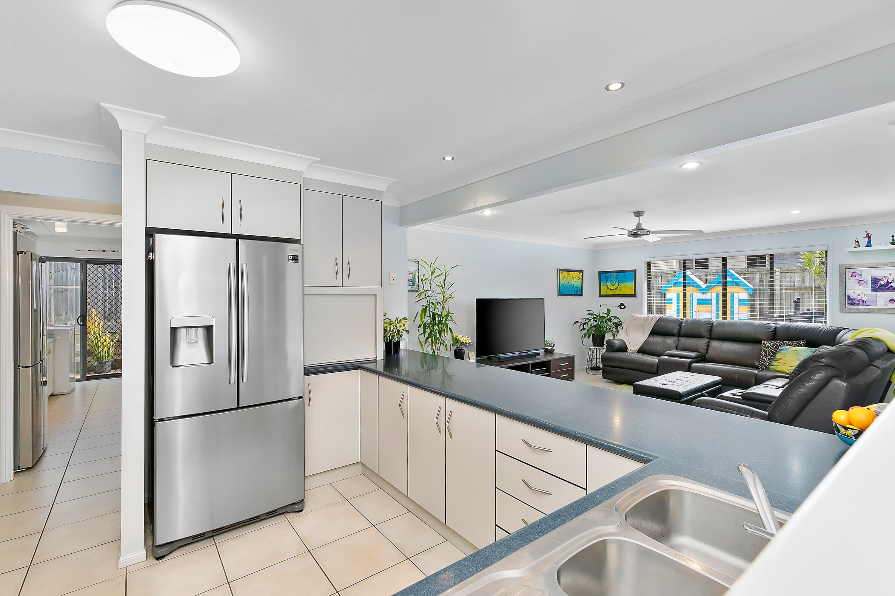 10 Lind Street, Thornlands, Thornlands - Thumbnail 8