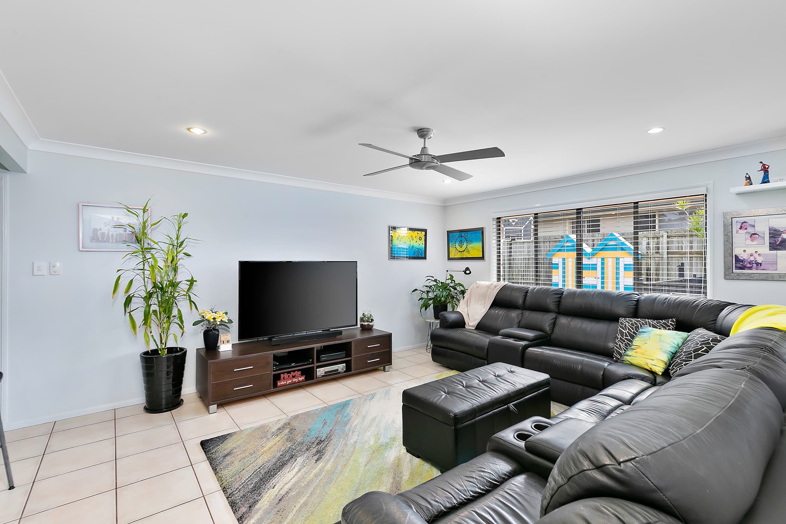10 Lind Street, Thornlands, Thornlands - Thumbnail 5