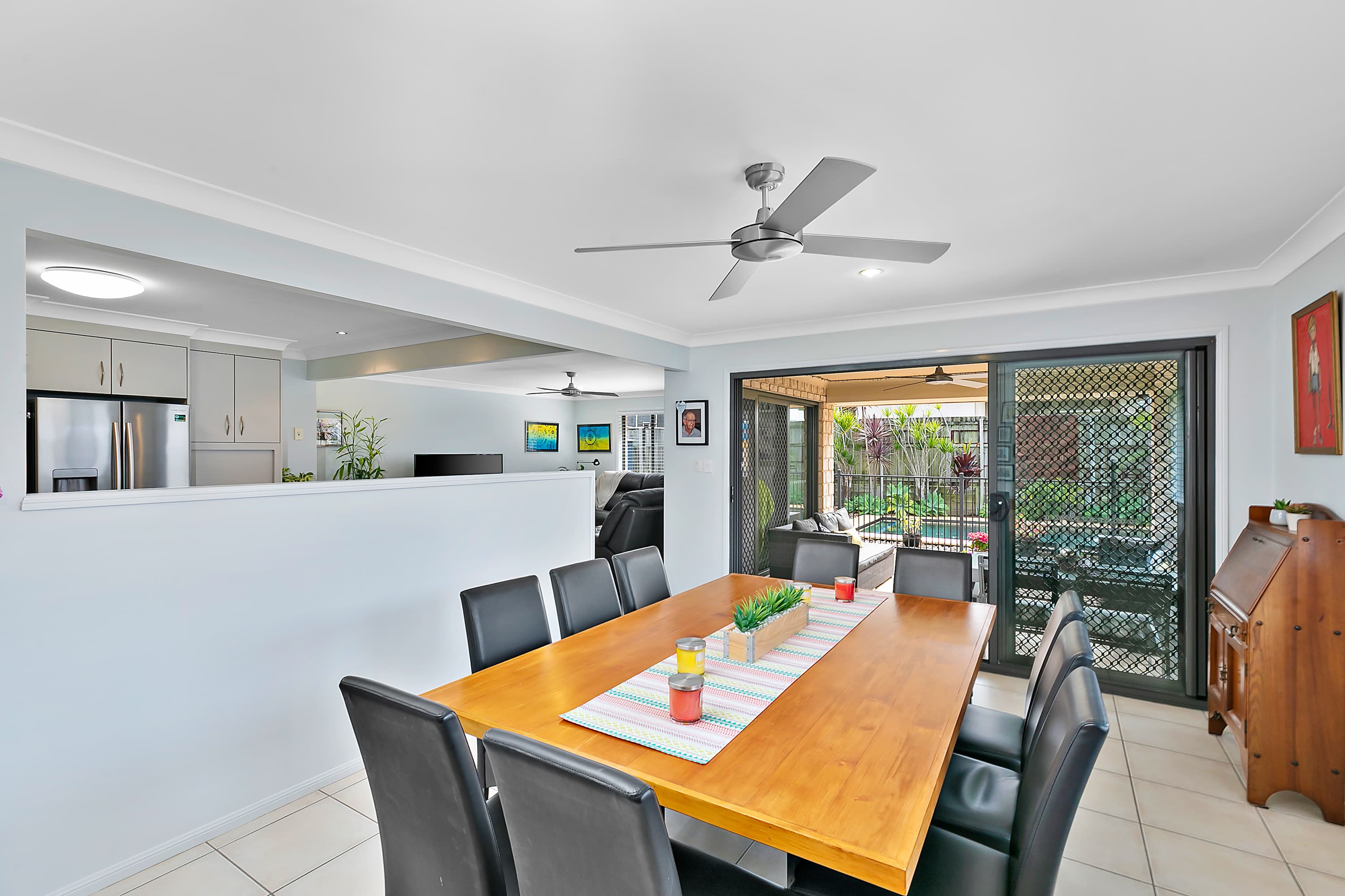 10 Lind Street, Thornlands, Thornlands - Thumbnail 6