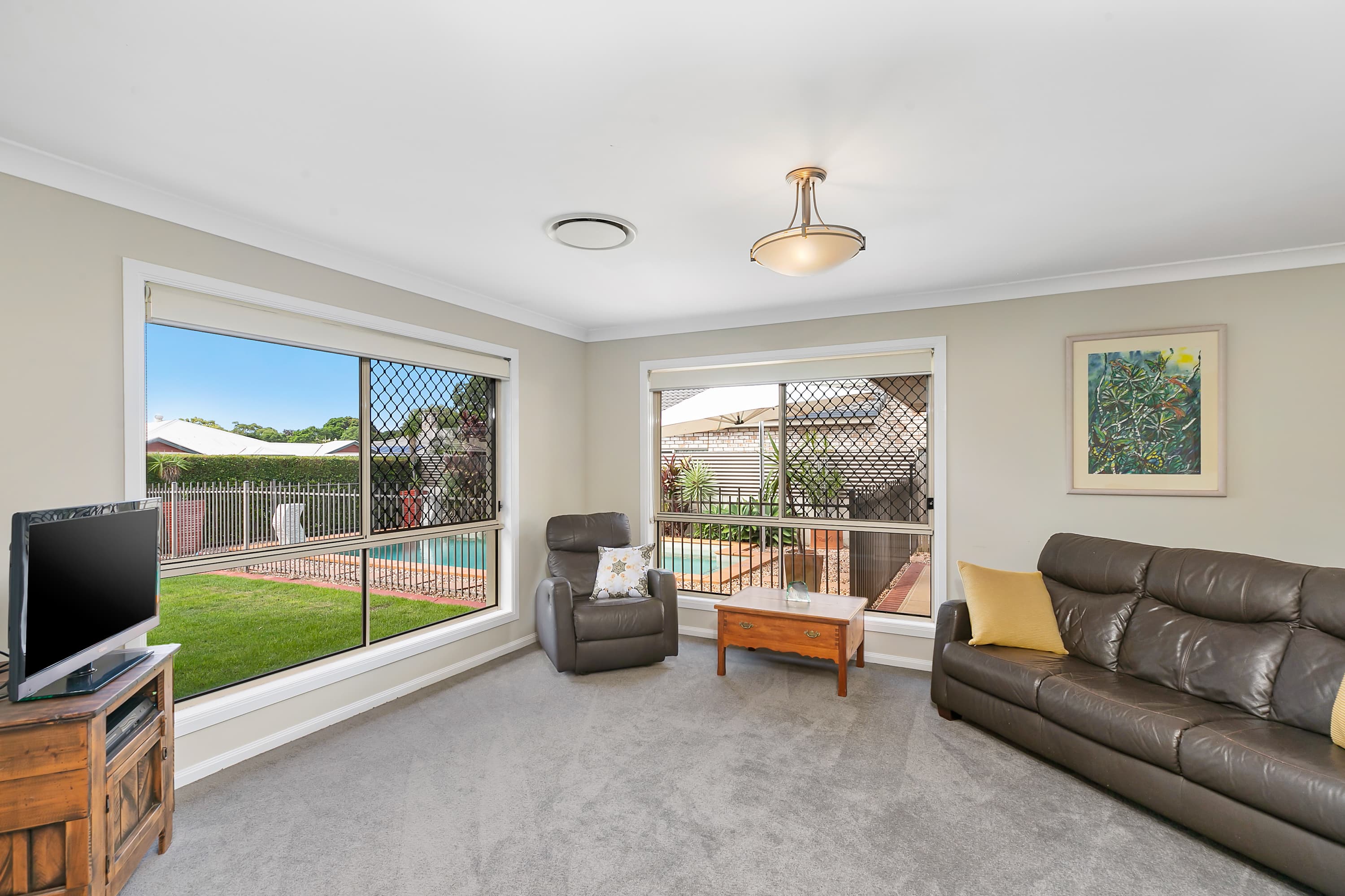 12 Pannikin Place, Thornlands, Thornlands - Thumbnail 6
