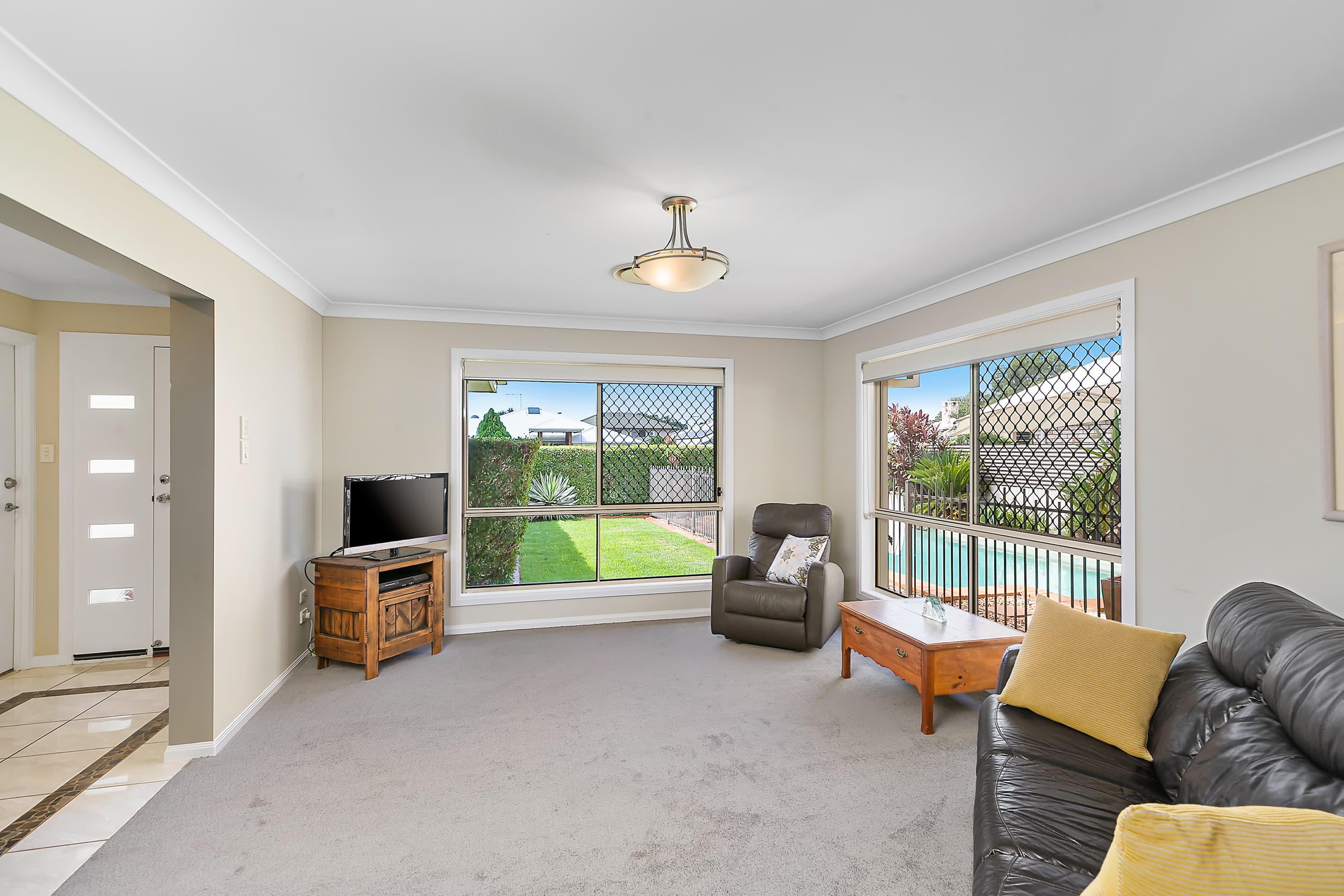 12 Pannikin Place, Thornlands, Thornlands - Thumbnail 5