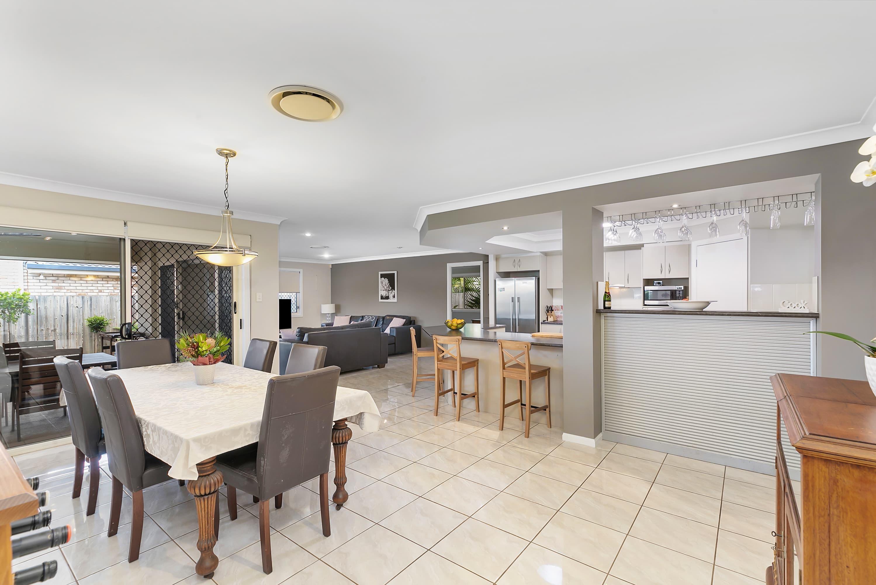 12 Pannikin Place, Thornlands, Thornlands - Thumbnail 7