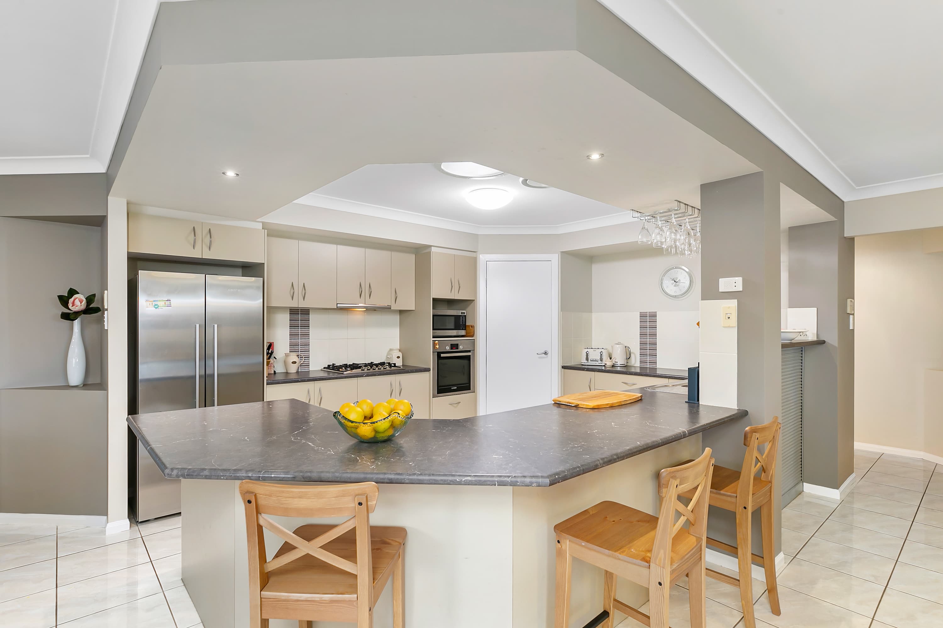 12 Pannikin Place, Thornlands, Thornlands - Thumbnail 8