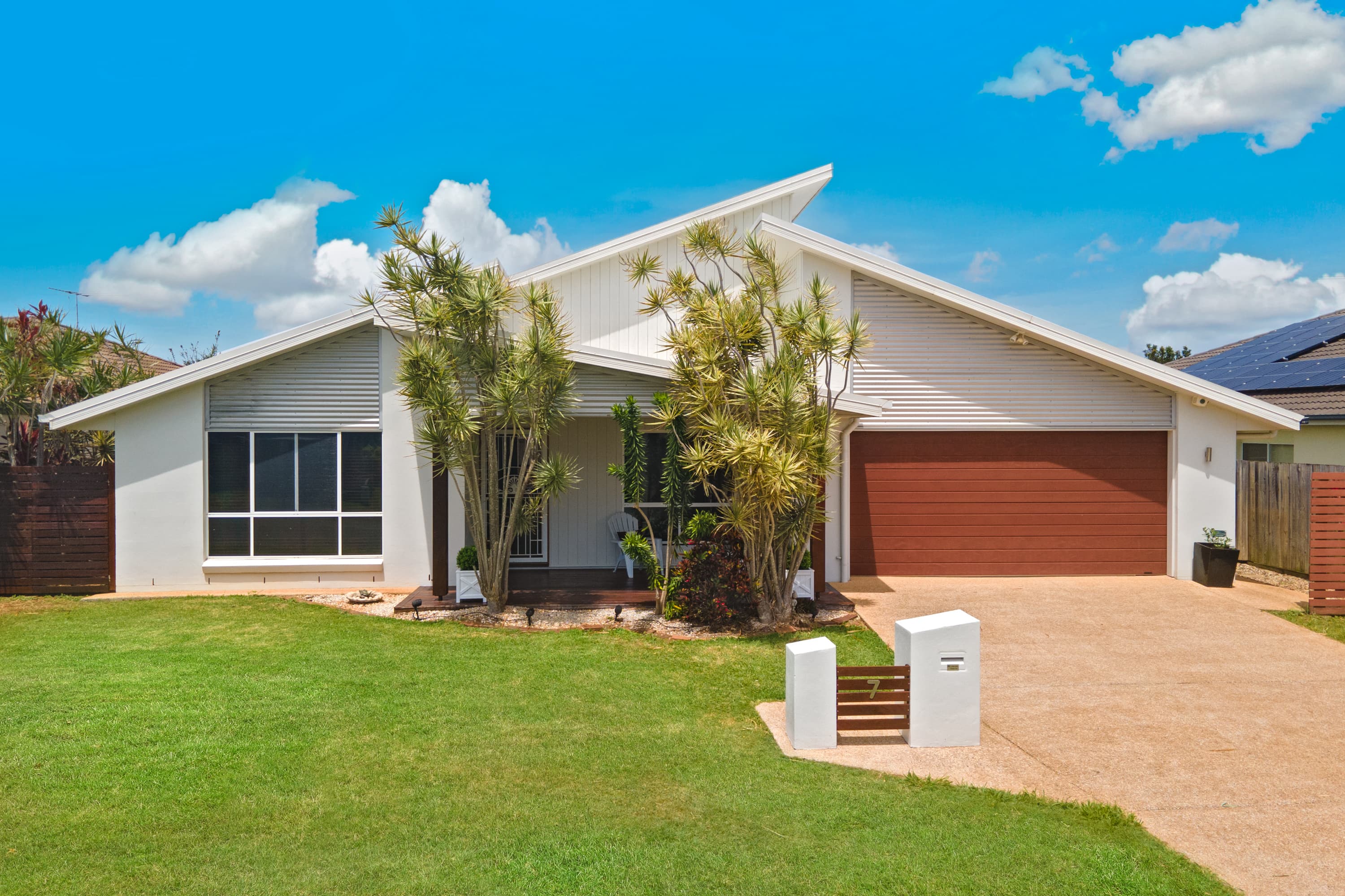 7 Moreton Road, Thornlands, Thornlands - Image 1