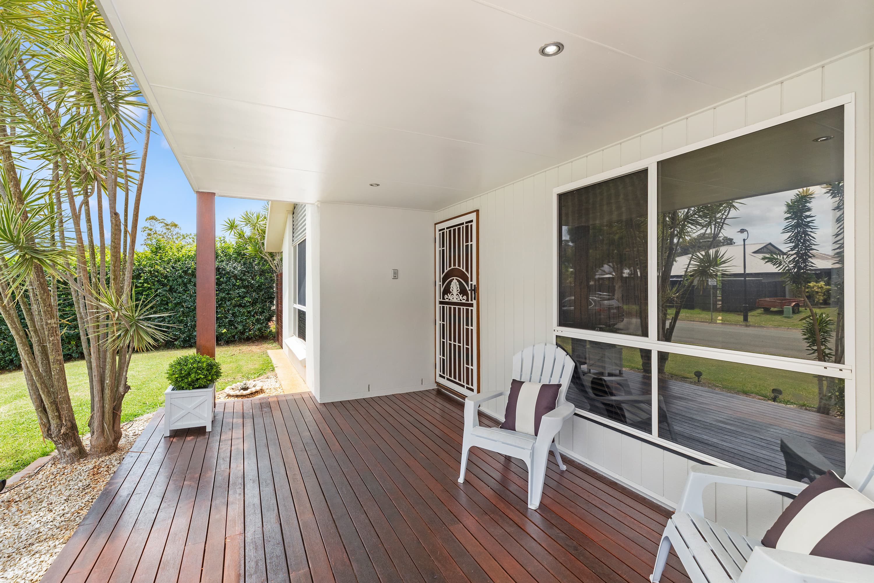 7 Moreton Road, Thornlands, Thornlands - Thumbnail 2
