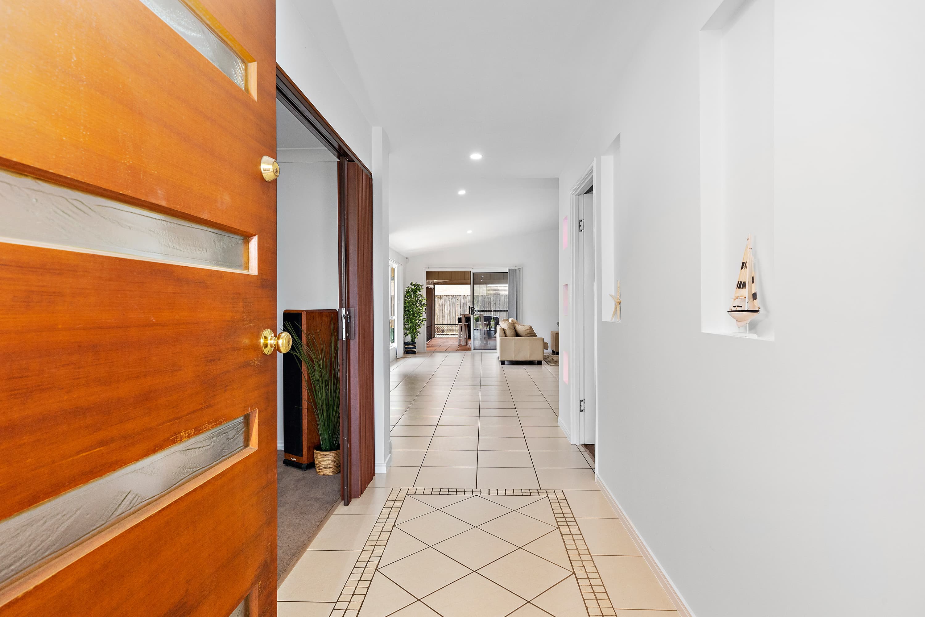 7 Moreton Road, Thornlands, Thornlands - Thumbnail 3