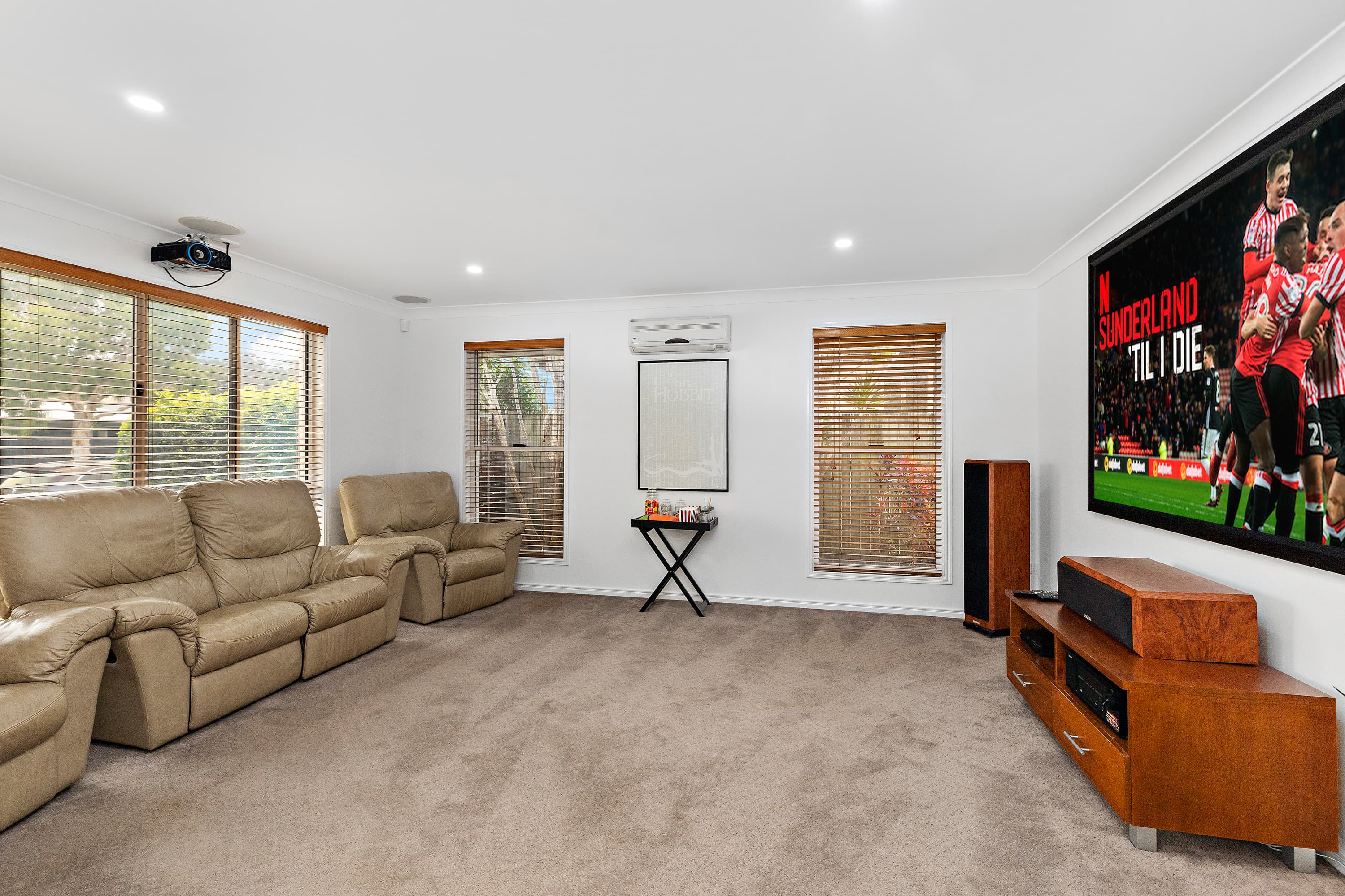7 Moreton Road, Thornlands, Thornlands - Thumbnail 4