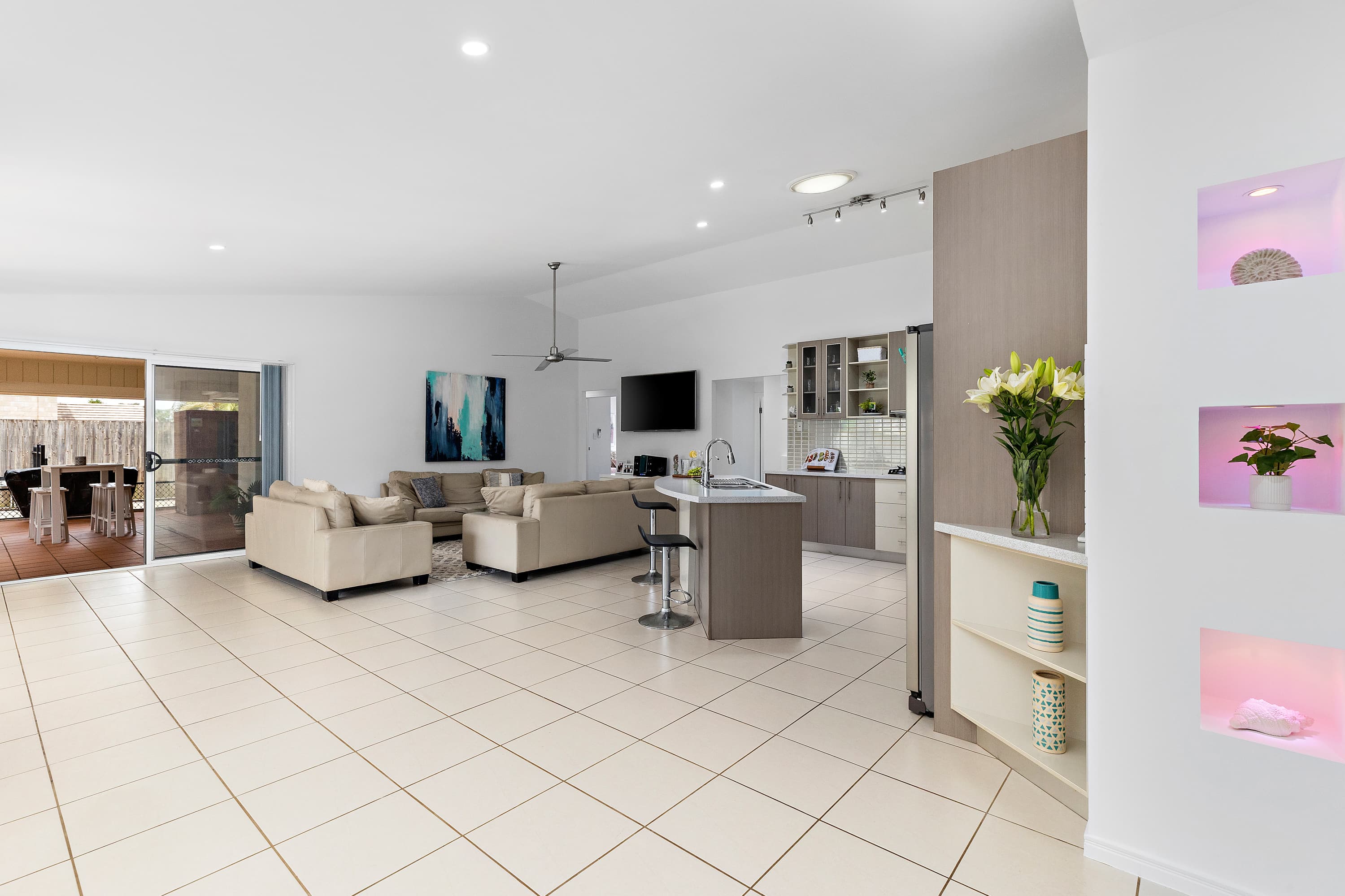 7 Moreton Road, Thornlands, Thornlands - Thumbnail 5
