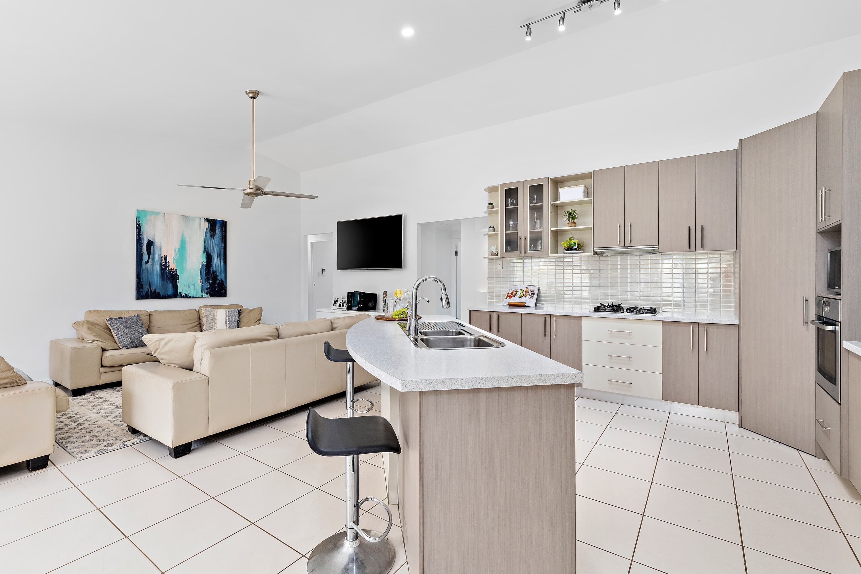 7 Moreton Road, Thornlands, Thornlands - Thumbnail 8