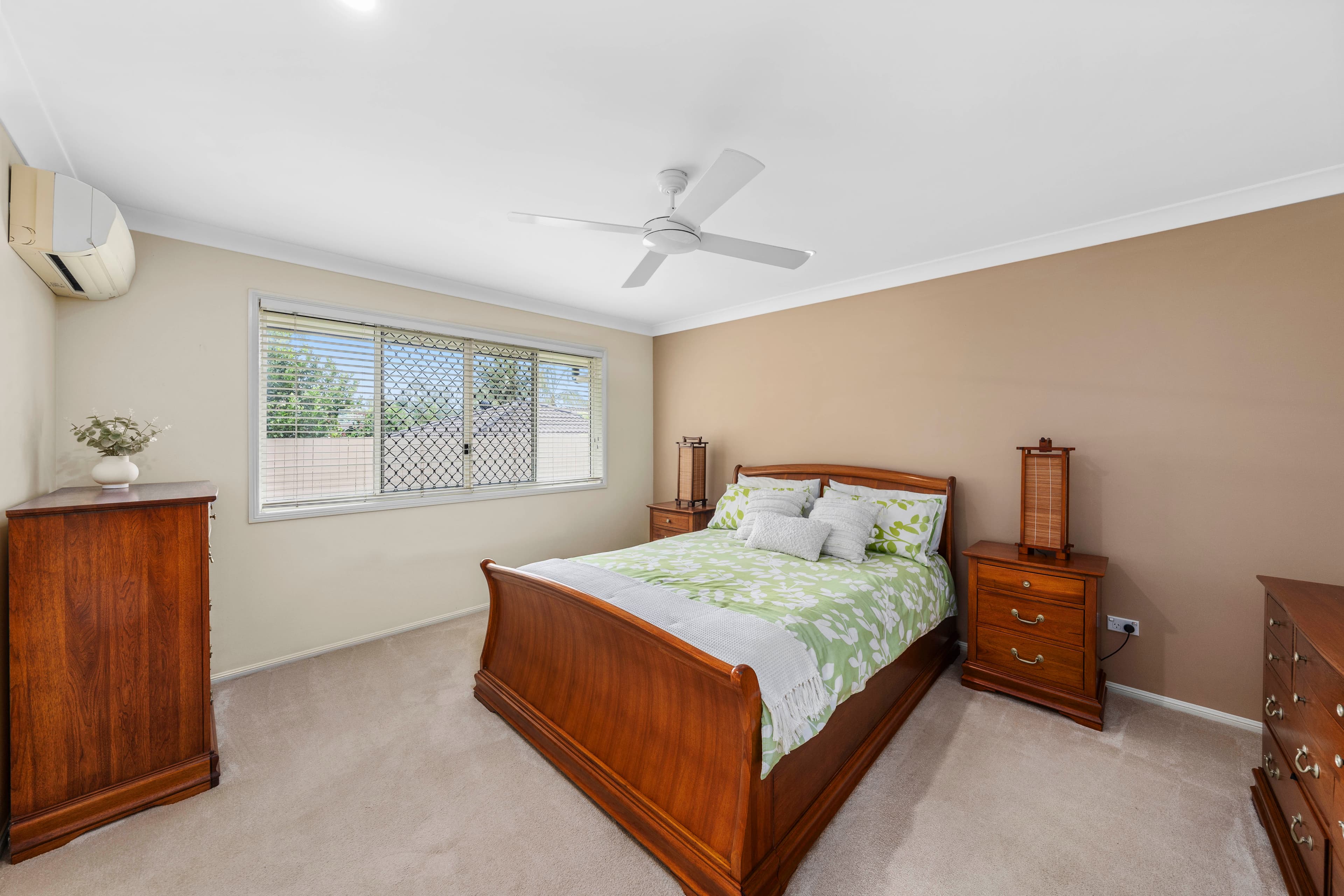 7 Stringybark Court, Thornlands, Thornlands - Thumbnail 8