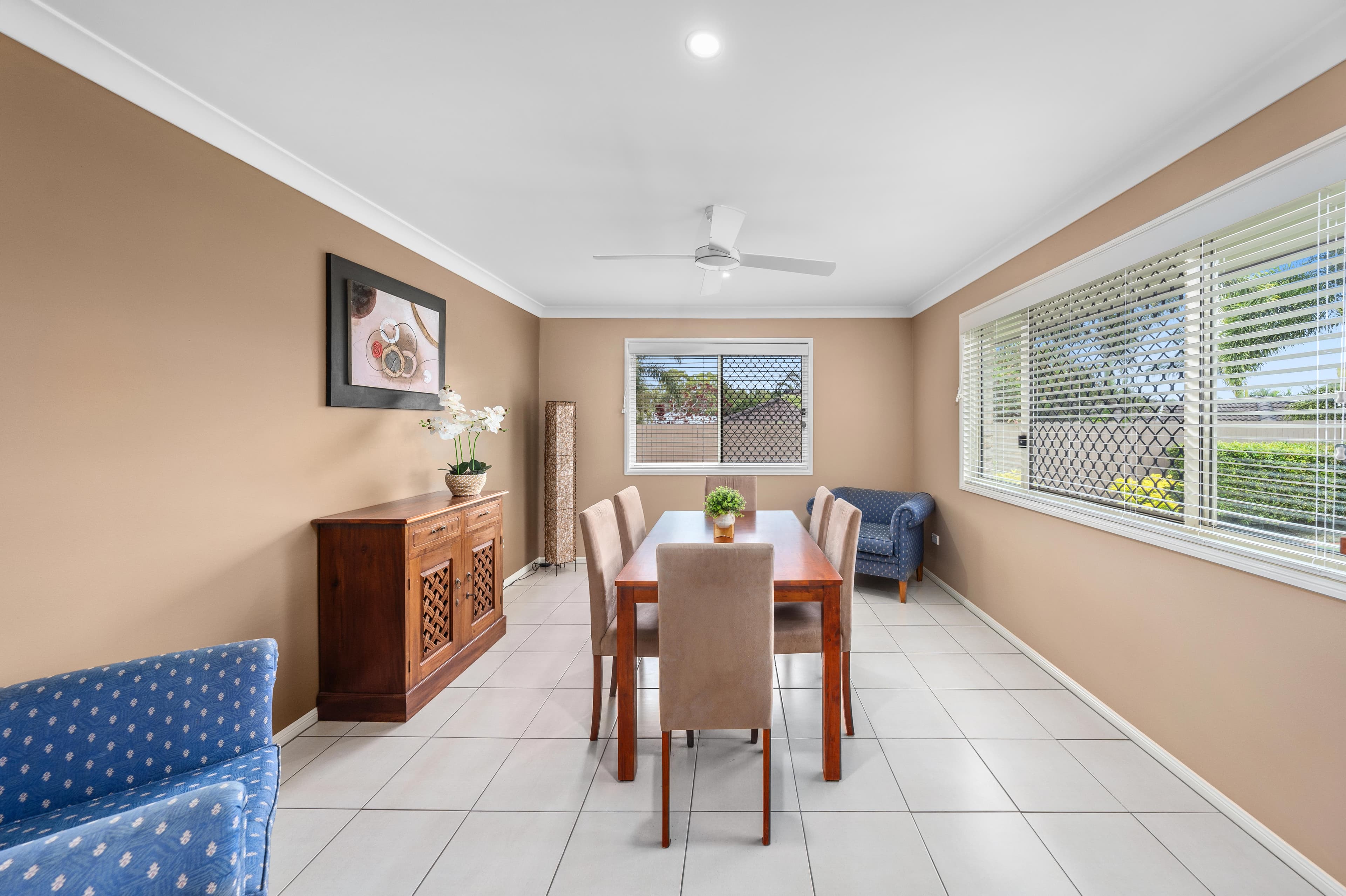 7 Stringybark Court, Thornlands, Thornlands - Thumbnail 7