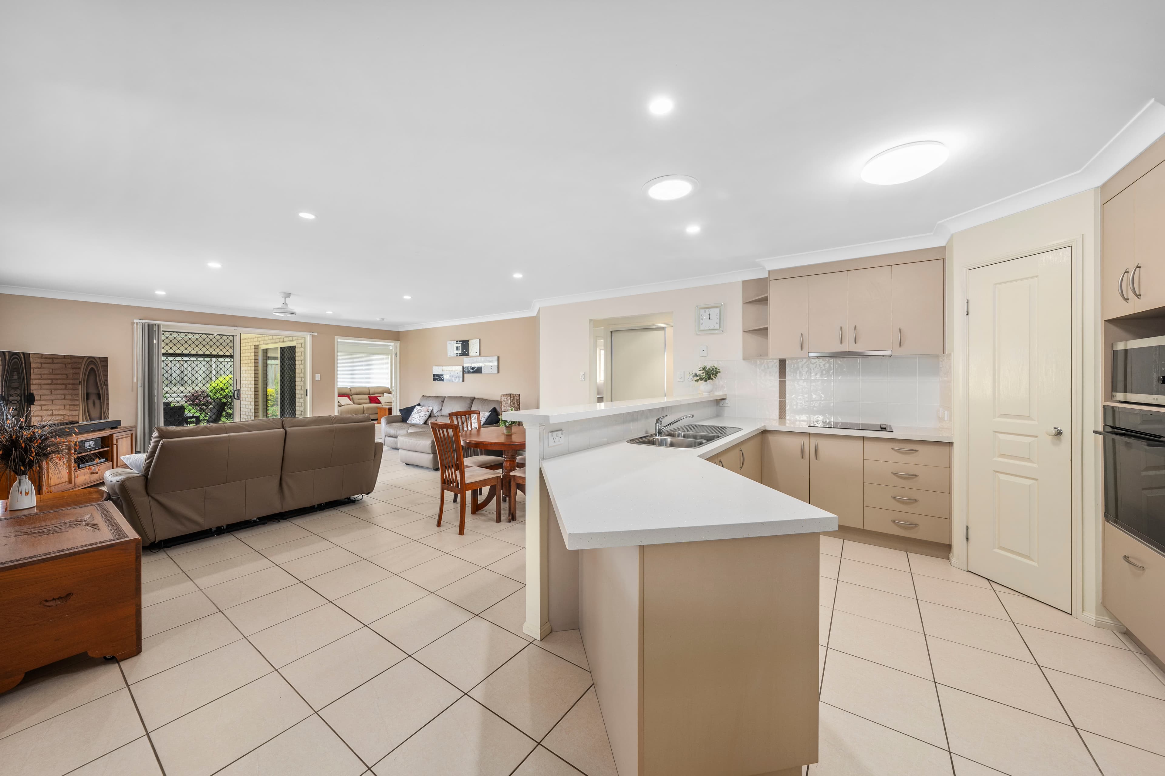7 Stringybark Court, Thornlands, Thornlands - Thumbnail 3
