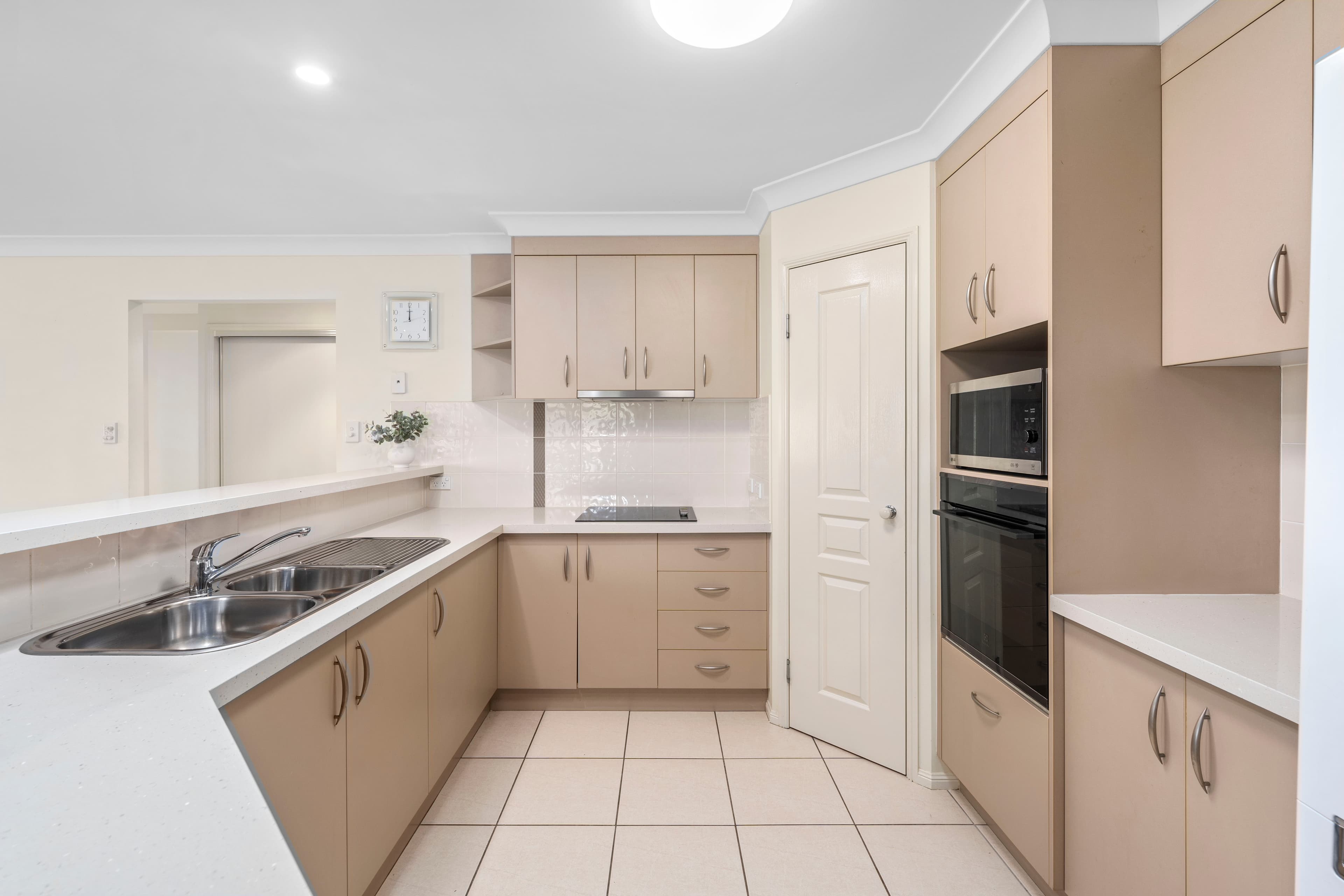7 Stringybark Court, Thornlands, Thornlands - Thumbnail 4