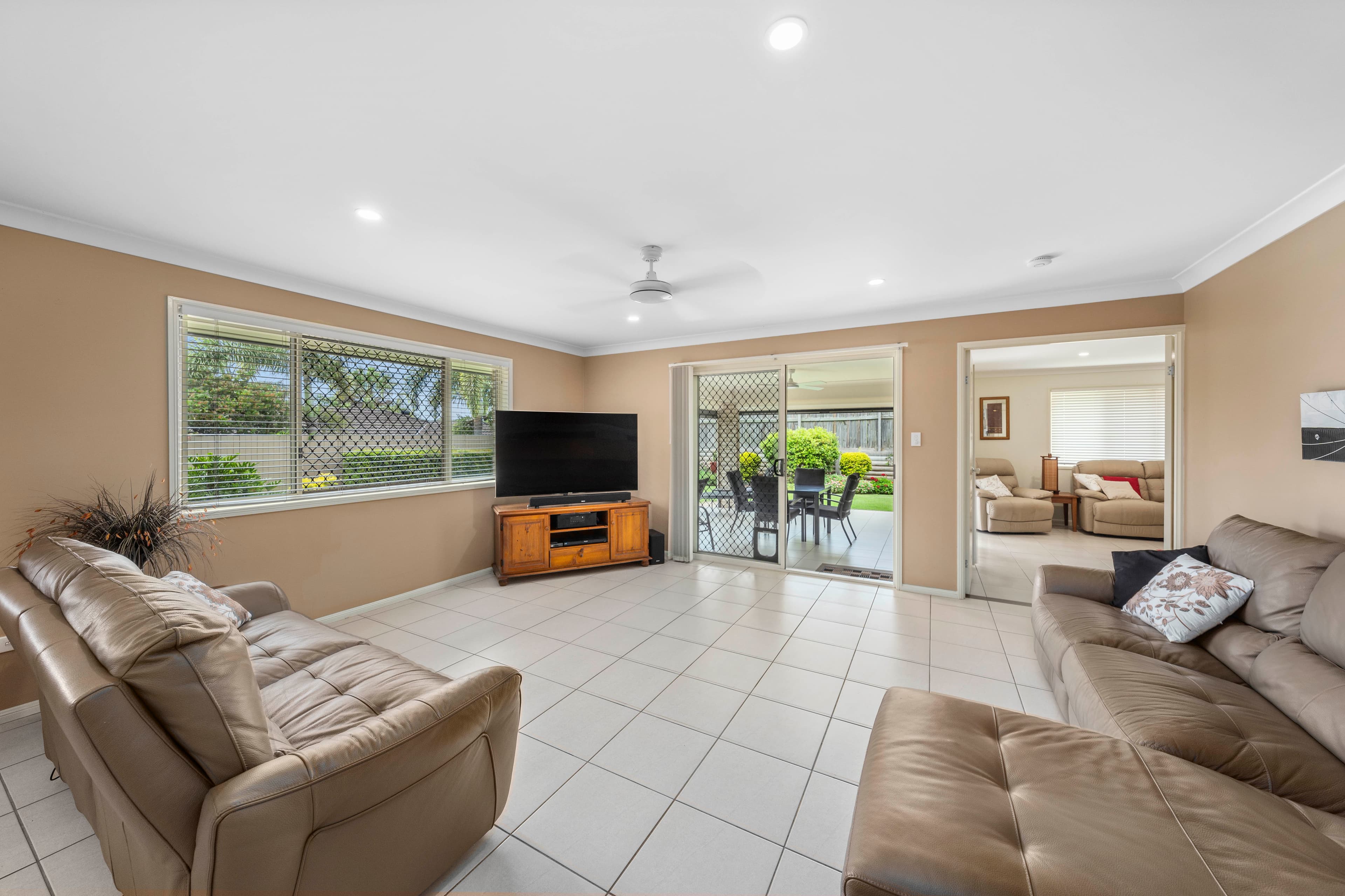 7 Stringybark Court, Thornlands, Thornlands - Thumbnail 5