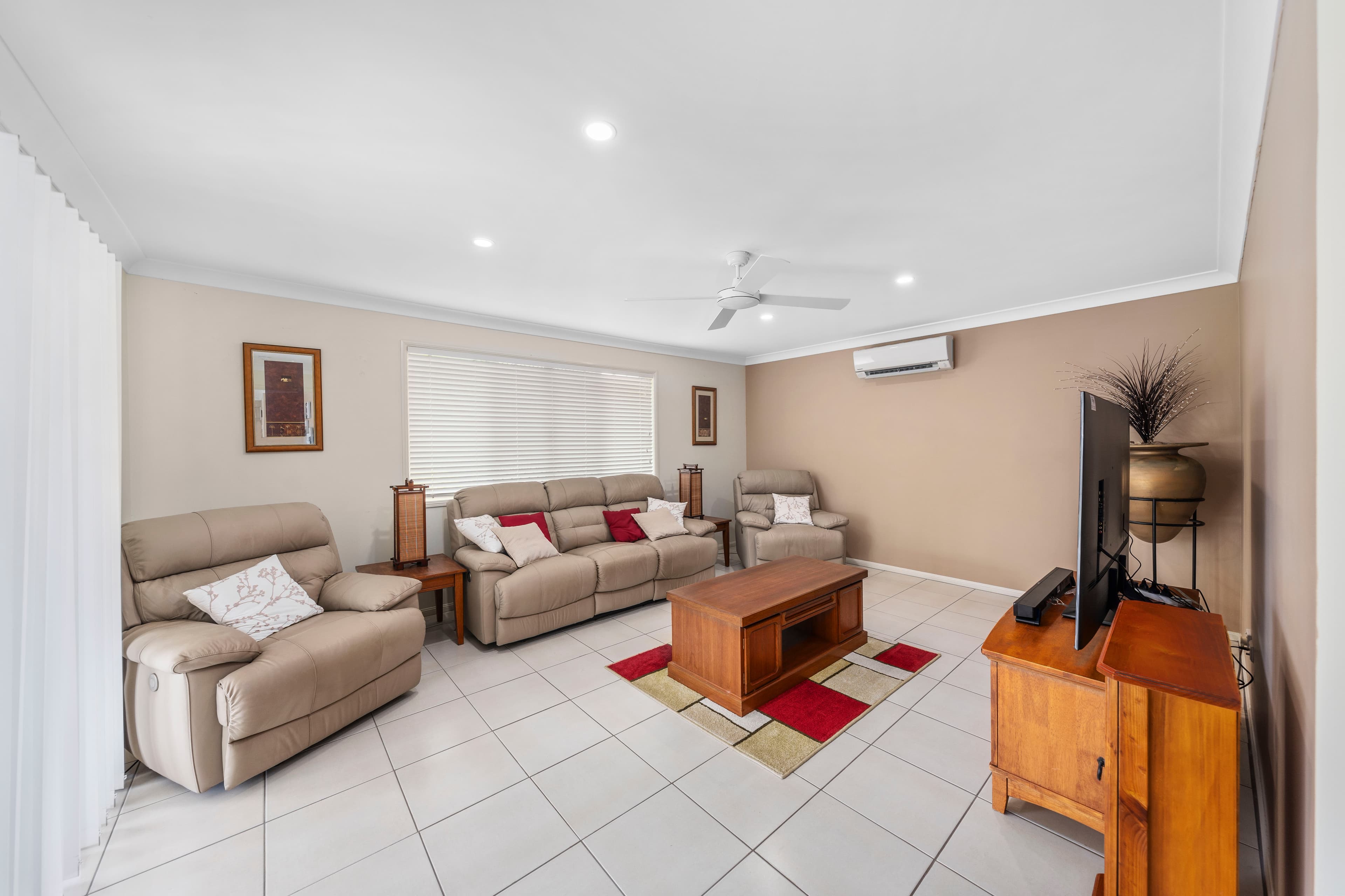 7 Stringybark Court, Thornlands, Thornlands - Thumbnail 6