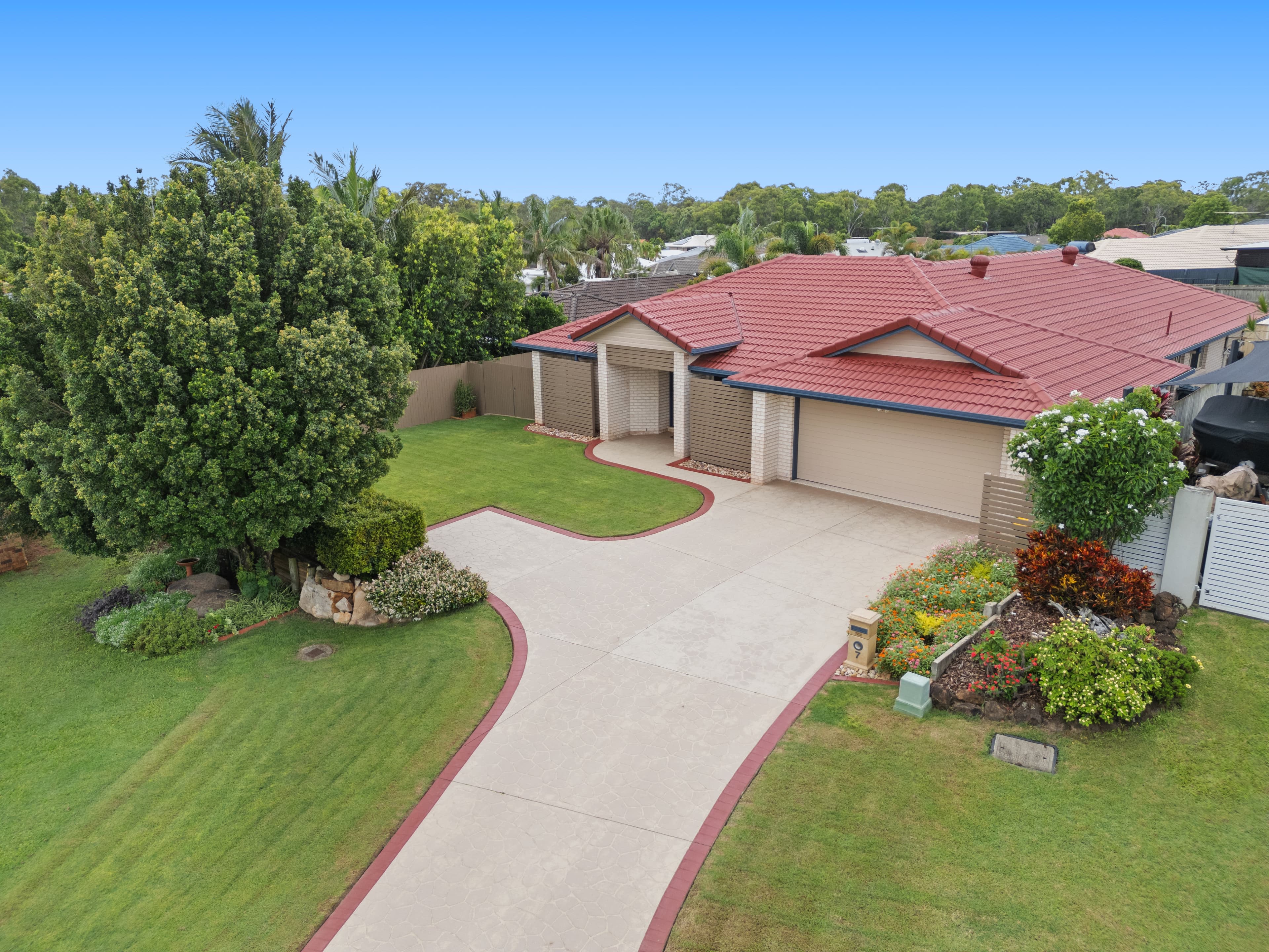7 Stringybark Court, Thornlands, Thornlands - Image 1