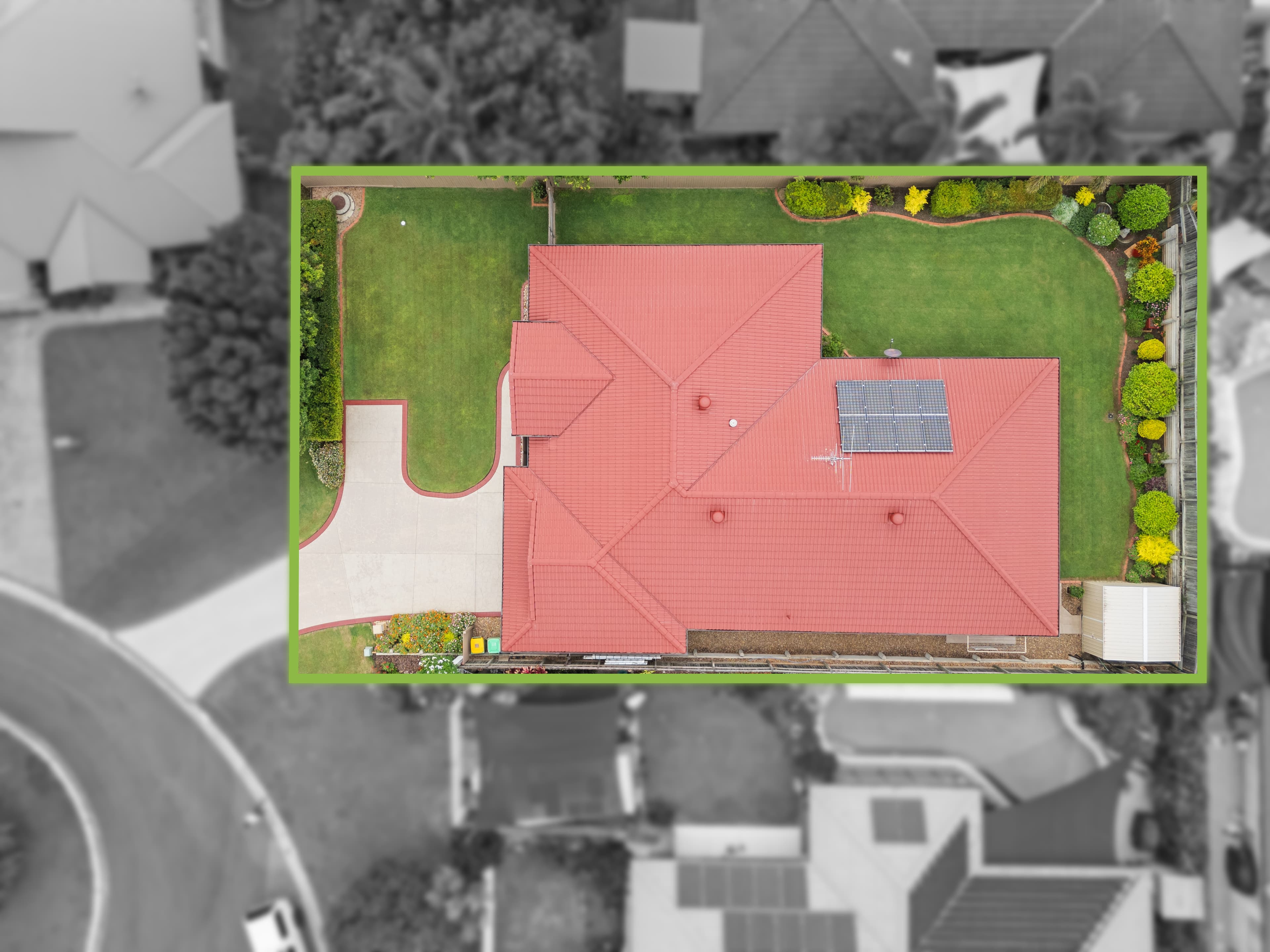 7 Stringybark Court, Thornlands, Thornlands - Thumbnail 2