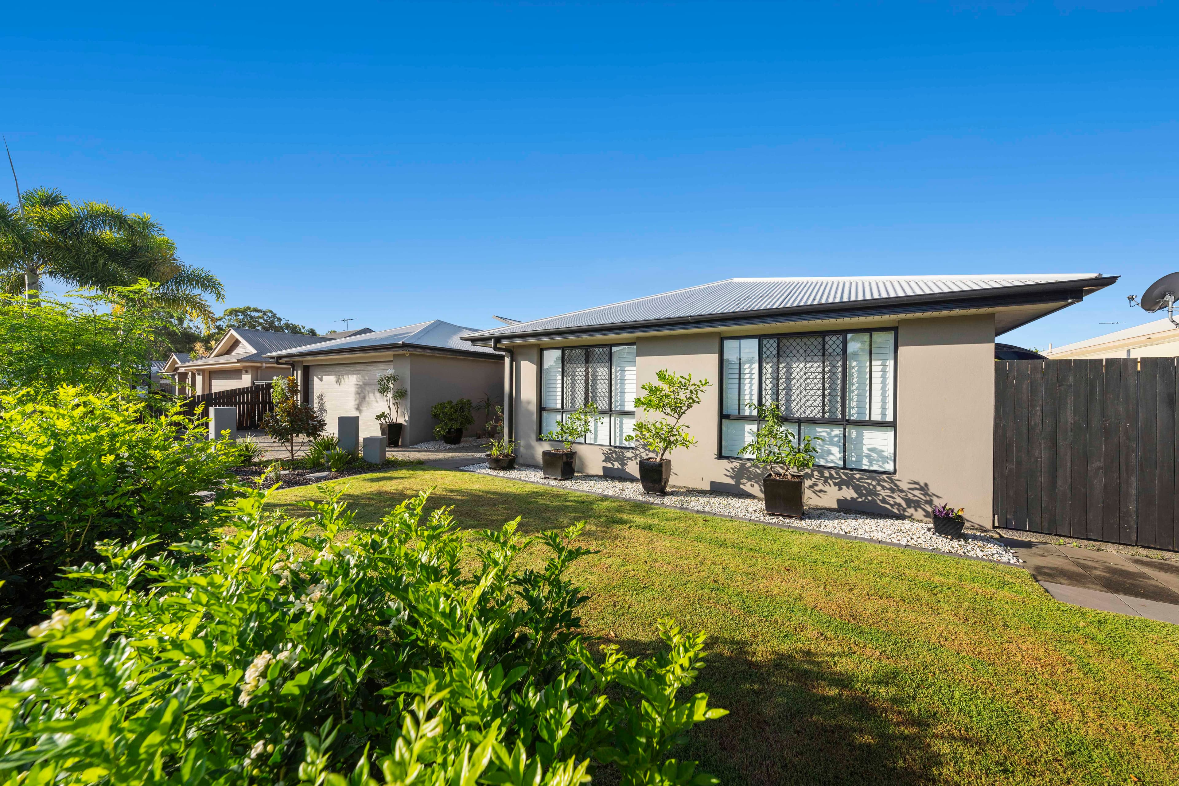 10 Tudar Place, Thornlands, Thornlands - Thumbnail 2