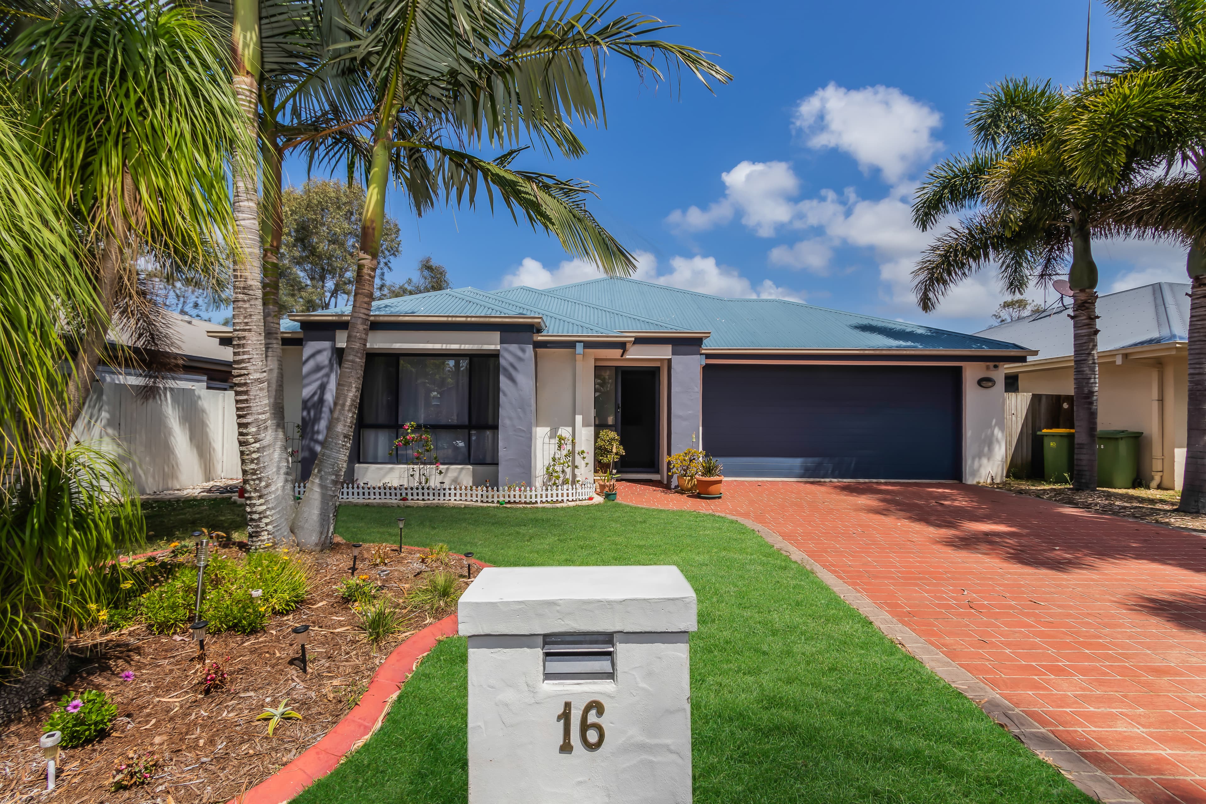 16 Portias Place, Thornlands, Thornlands - Image 1