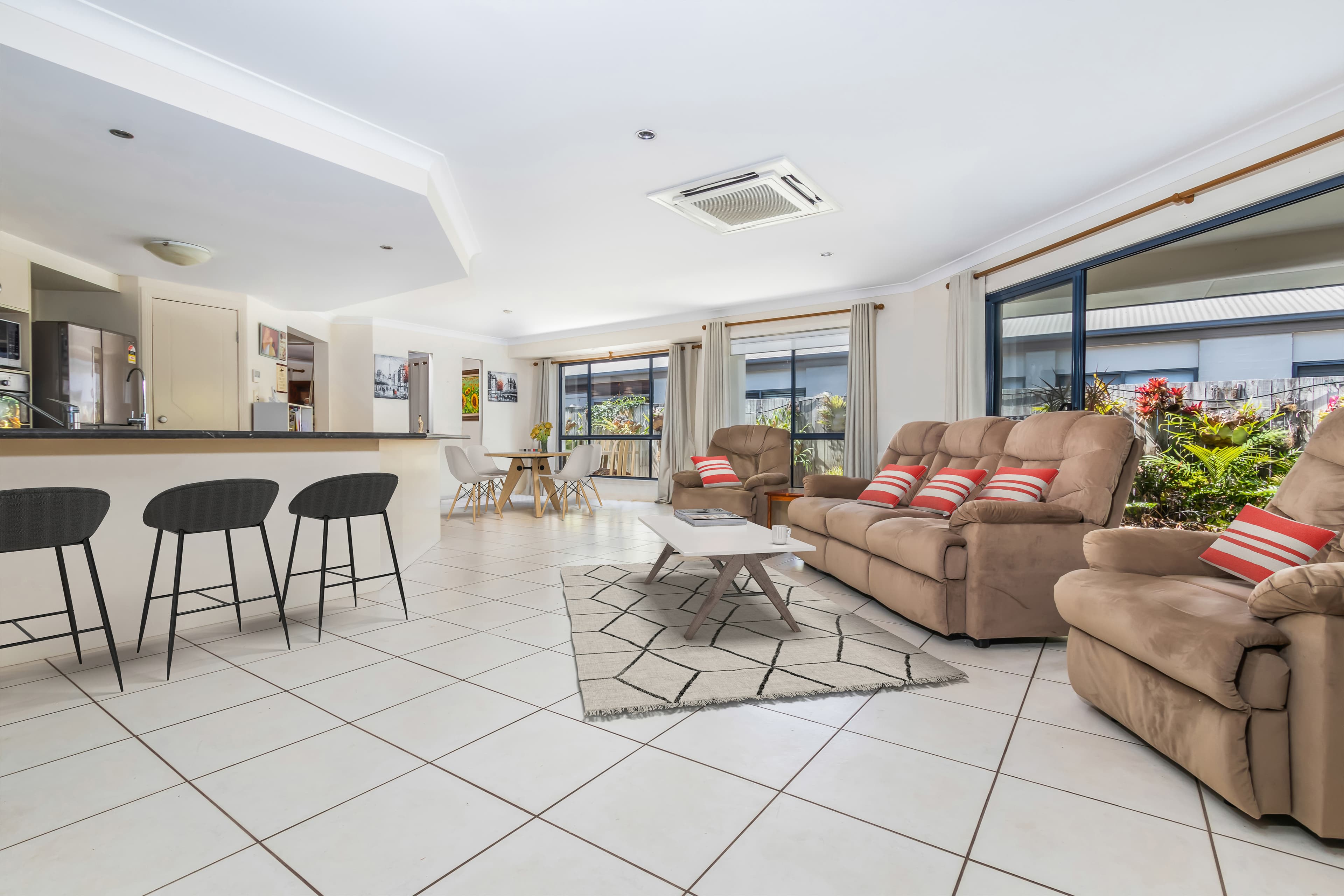 16 Portias Place, Thornlands, Thornlands - Thumbnail 4