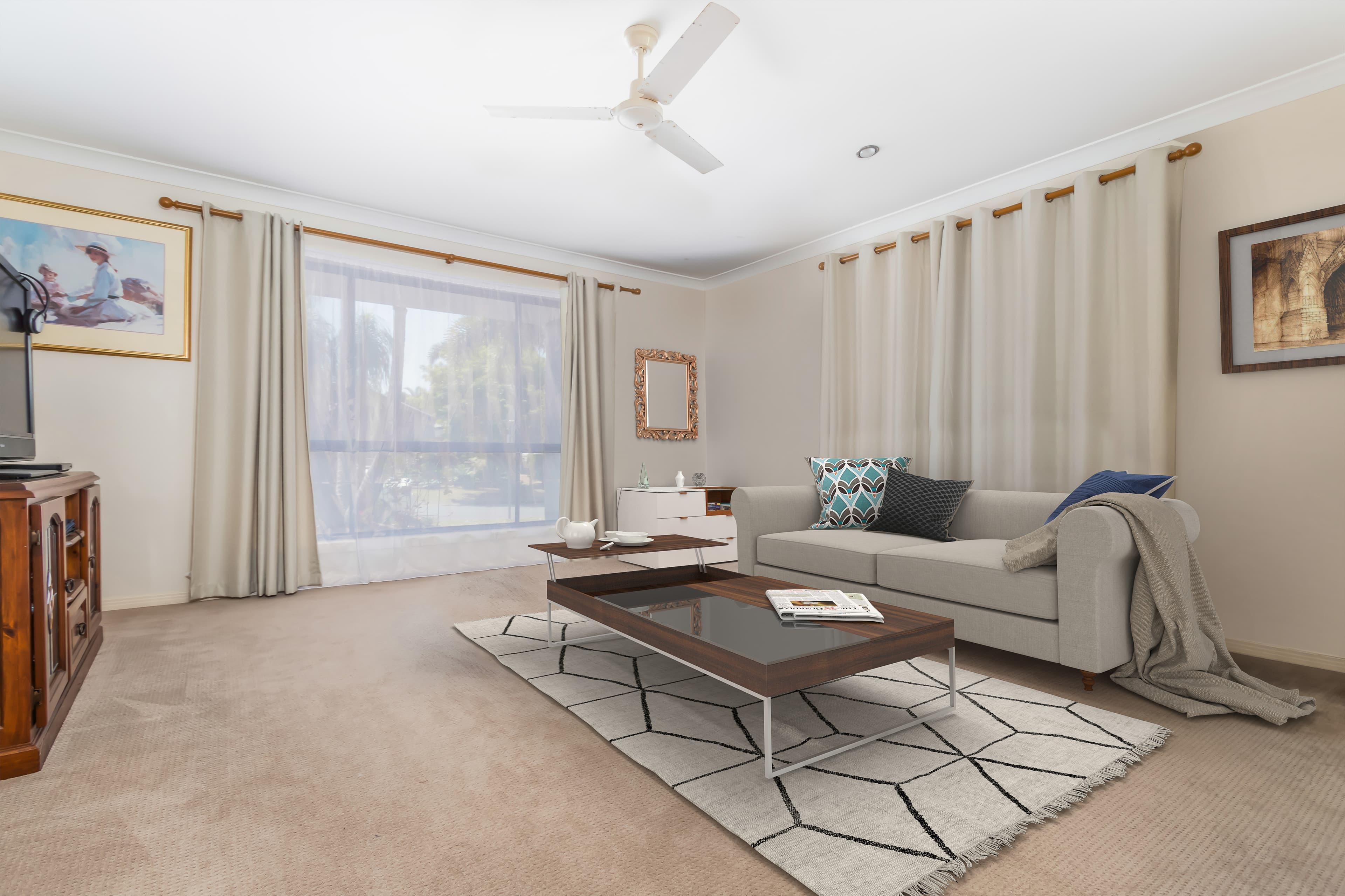 16 Portias Place, Thornlands, Thornlands - Thumbnail 2