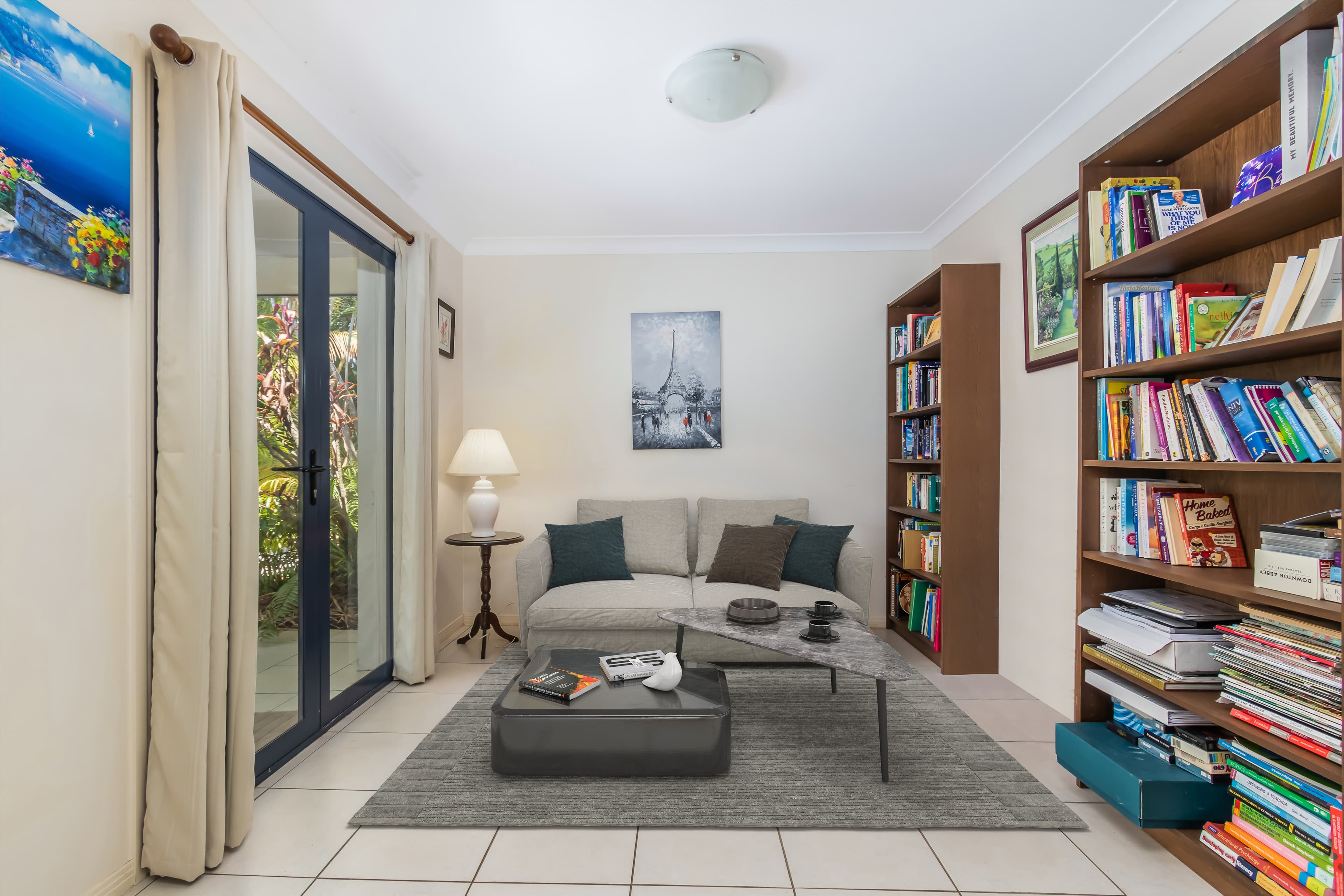 16 Portias Place, Thornlands, Thornlands - Thumbnail 5