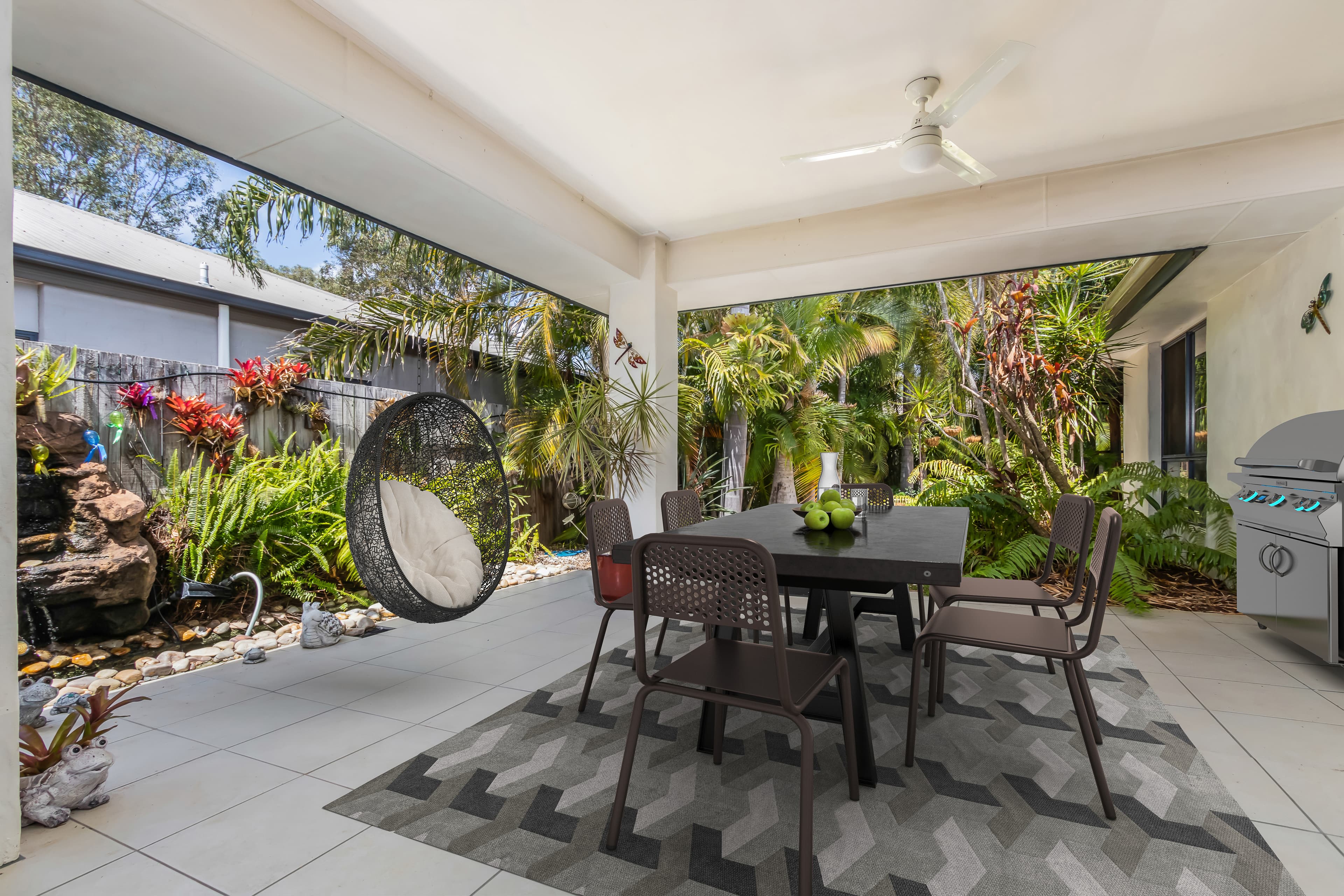 16 Portias Place, Thornlands, Thornlands - Thumbnail 6