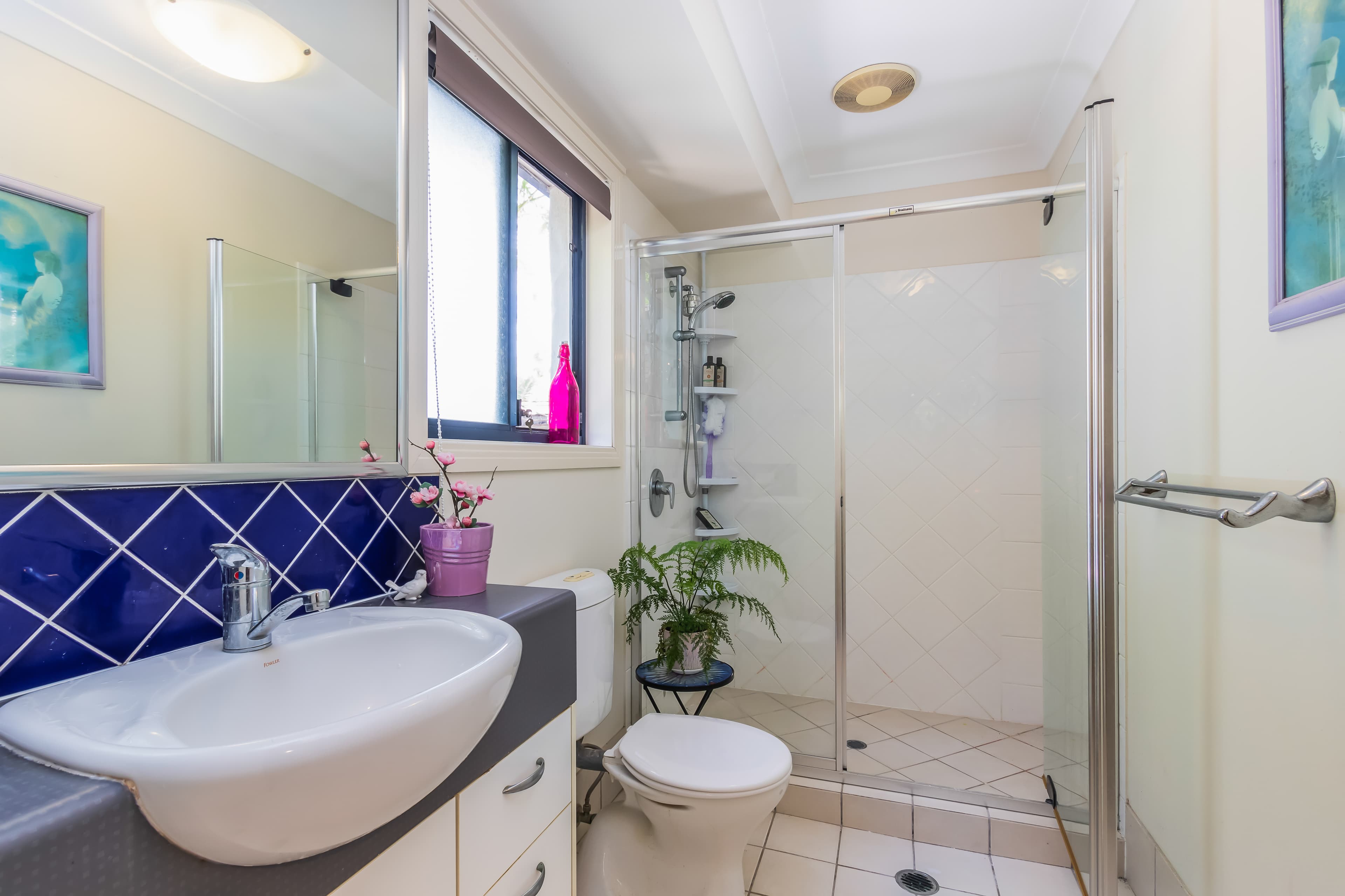 16 Portias Place, Thornlands, Thornlands - Thumbnail 8