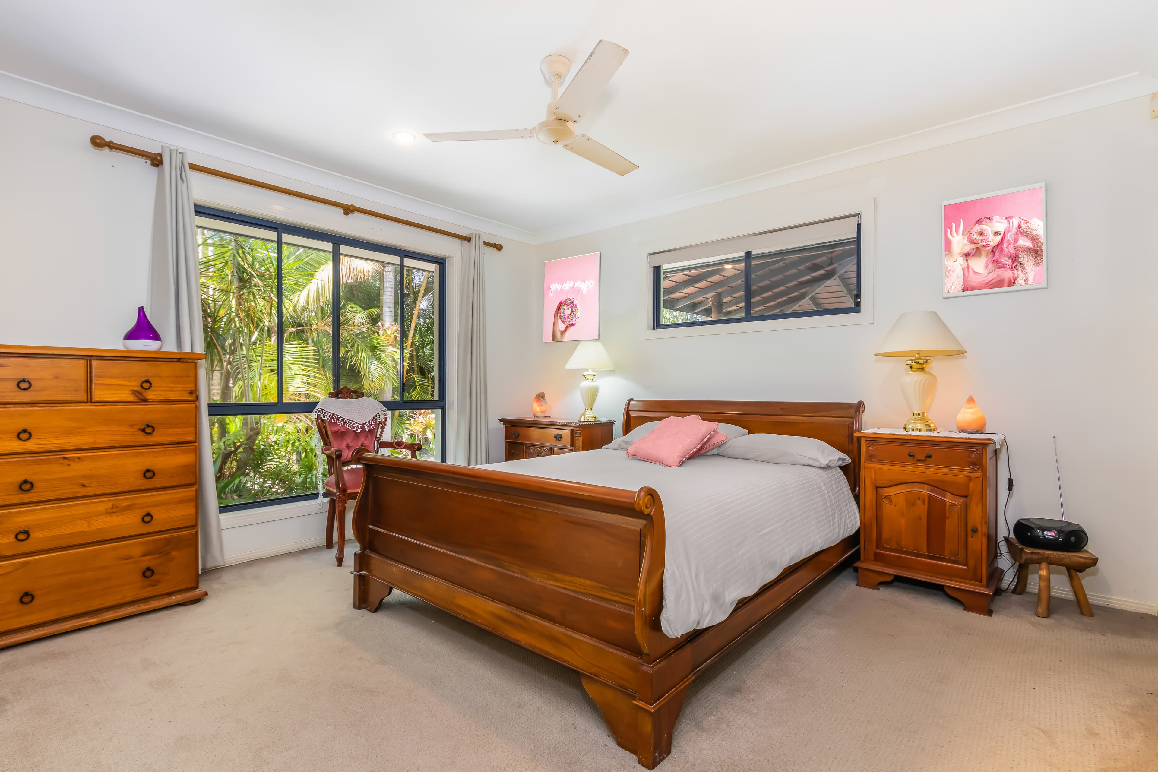 16 Portias Place, Thornlands, Thornlands - Thumbnail 7