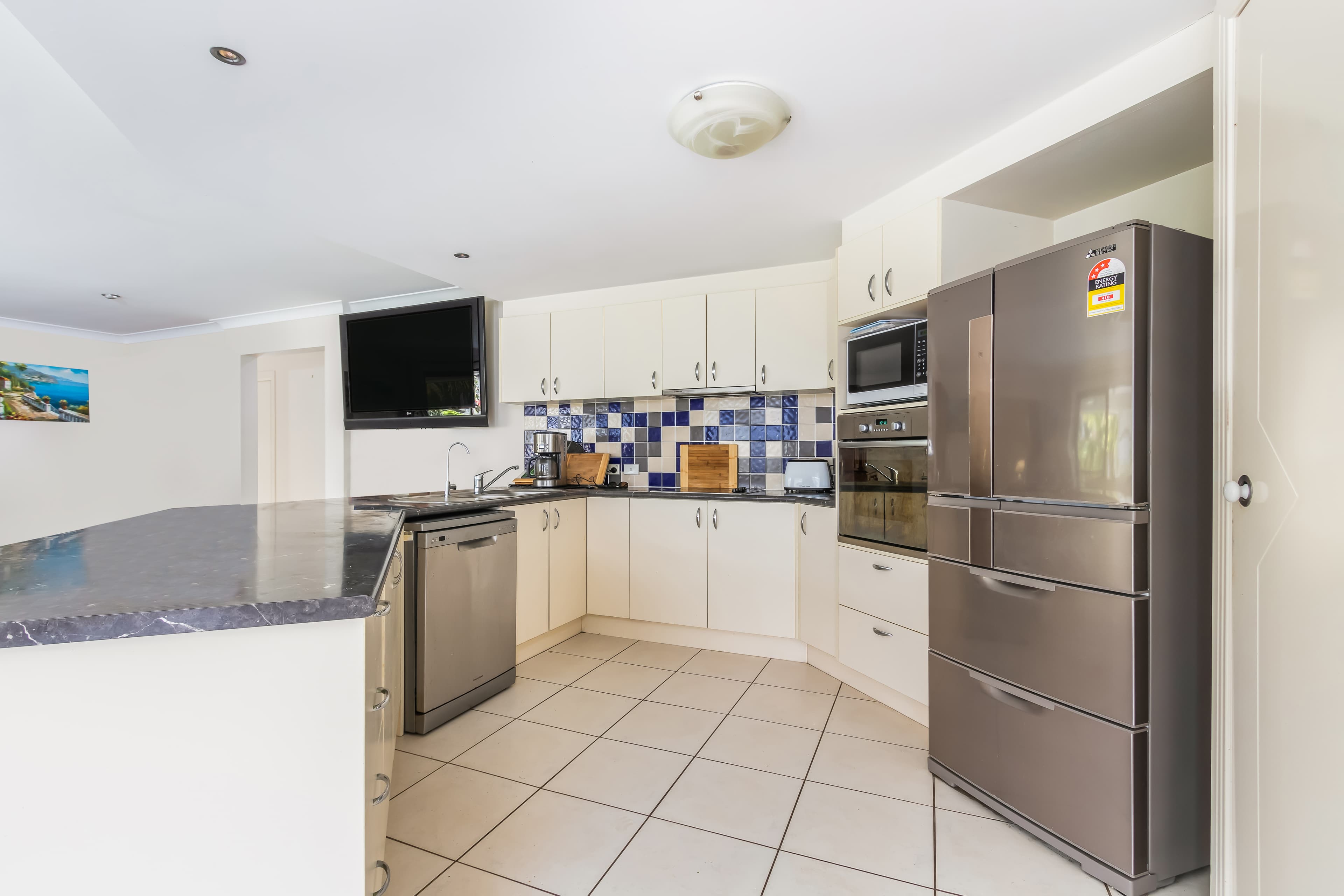 16 Portias Place, Thornlands, Thornlands - Thumbnail 3