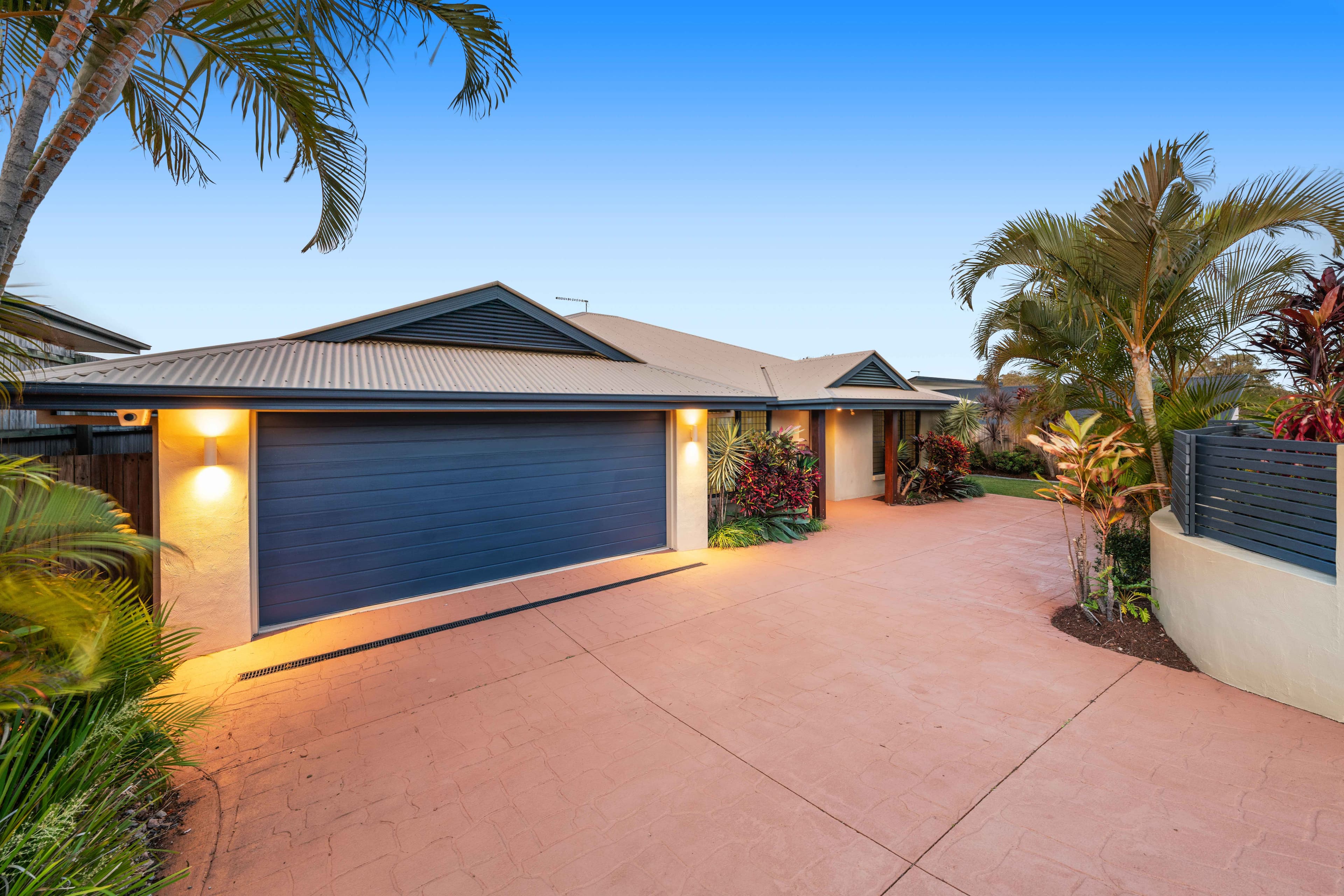50 Thornlands Road, Thornlands, Thornlands - Image 1