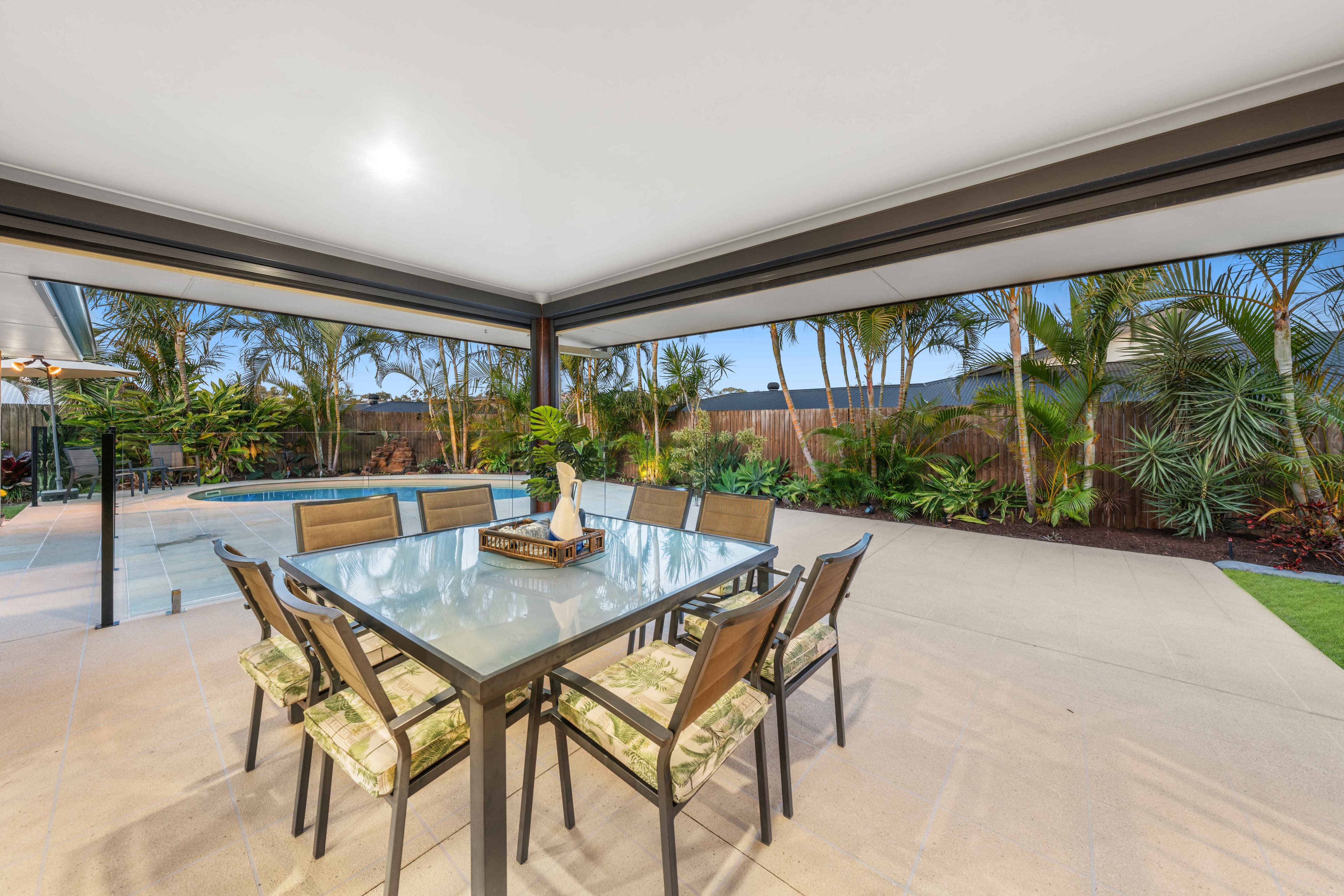 50 Thornlands Road, Thornlands, Thornlands - Thumbnail 8
