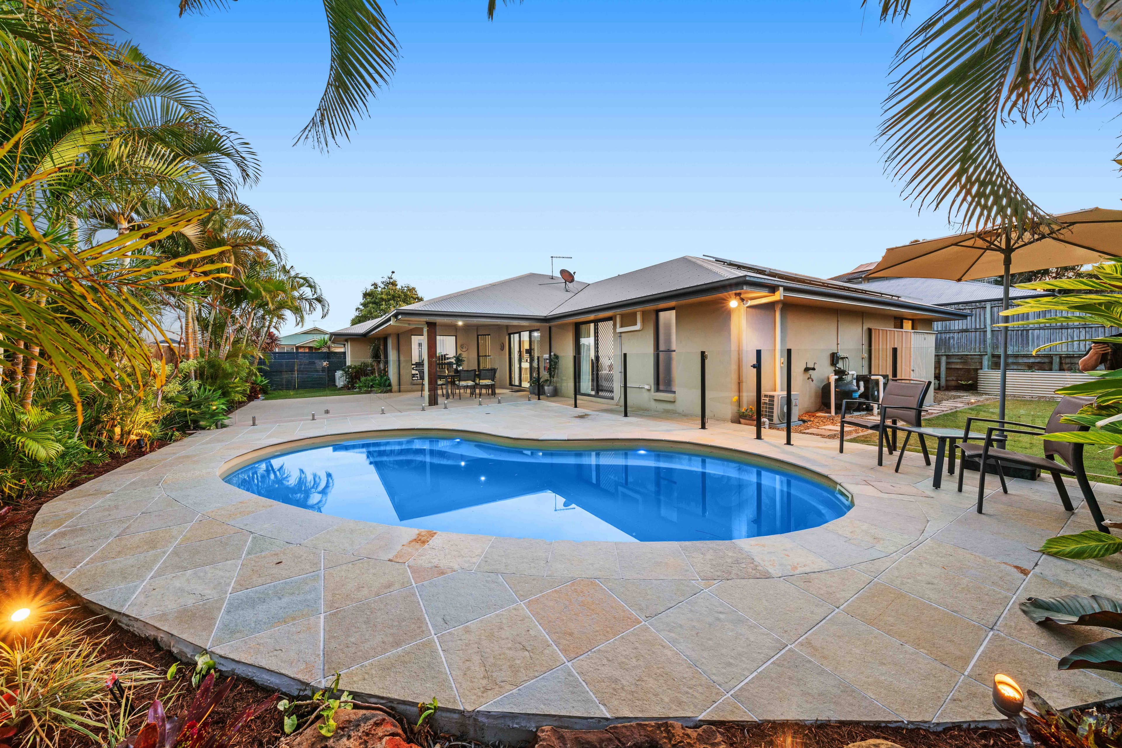 50 Thornlands Road, Thornlands, Thornlands - Thumbnail 2