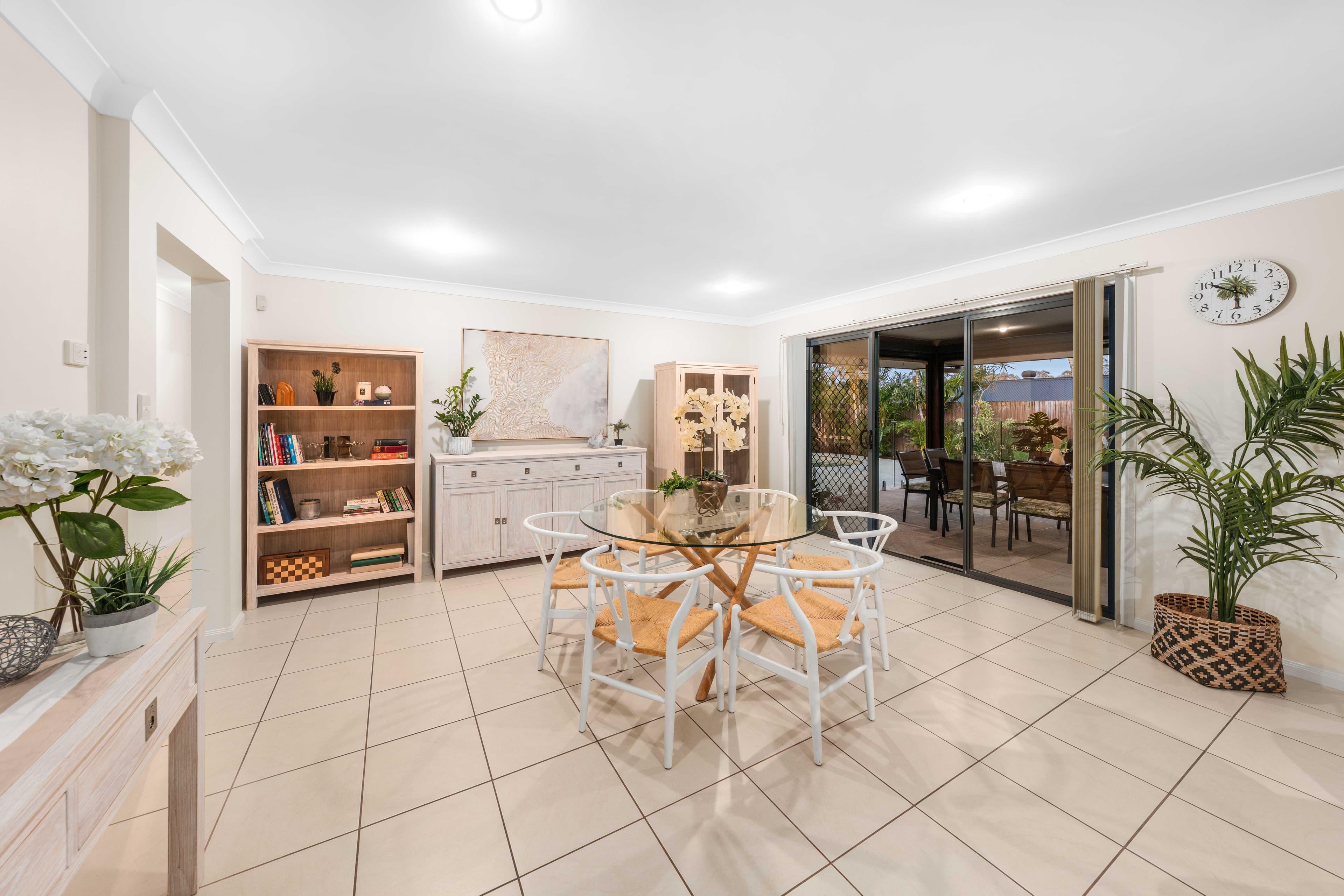 50 Thornlands Road, Thornlands, Thornlands - Thumbnail 7