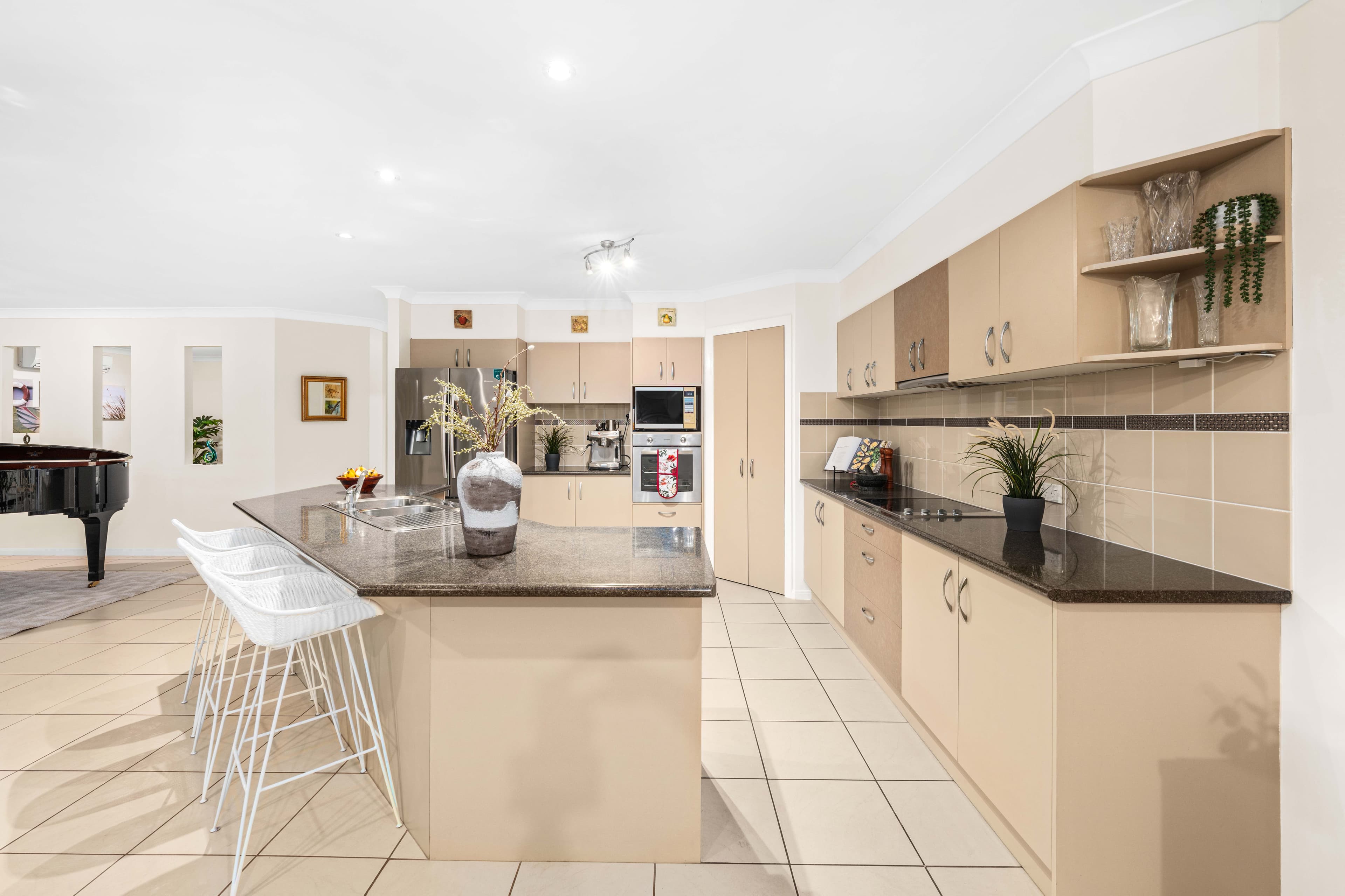 50 Thornlands Road, Thornlands, Thornlands - Thumbnail 6