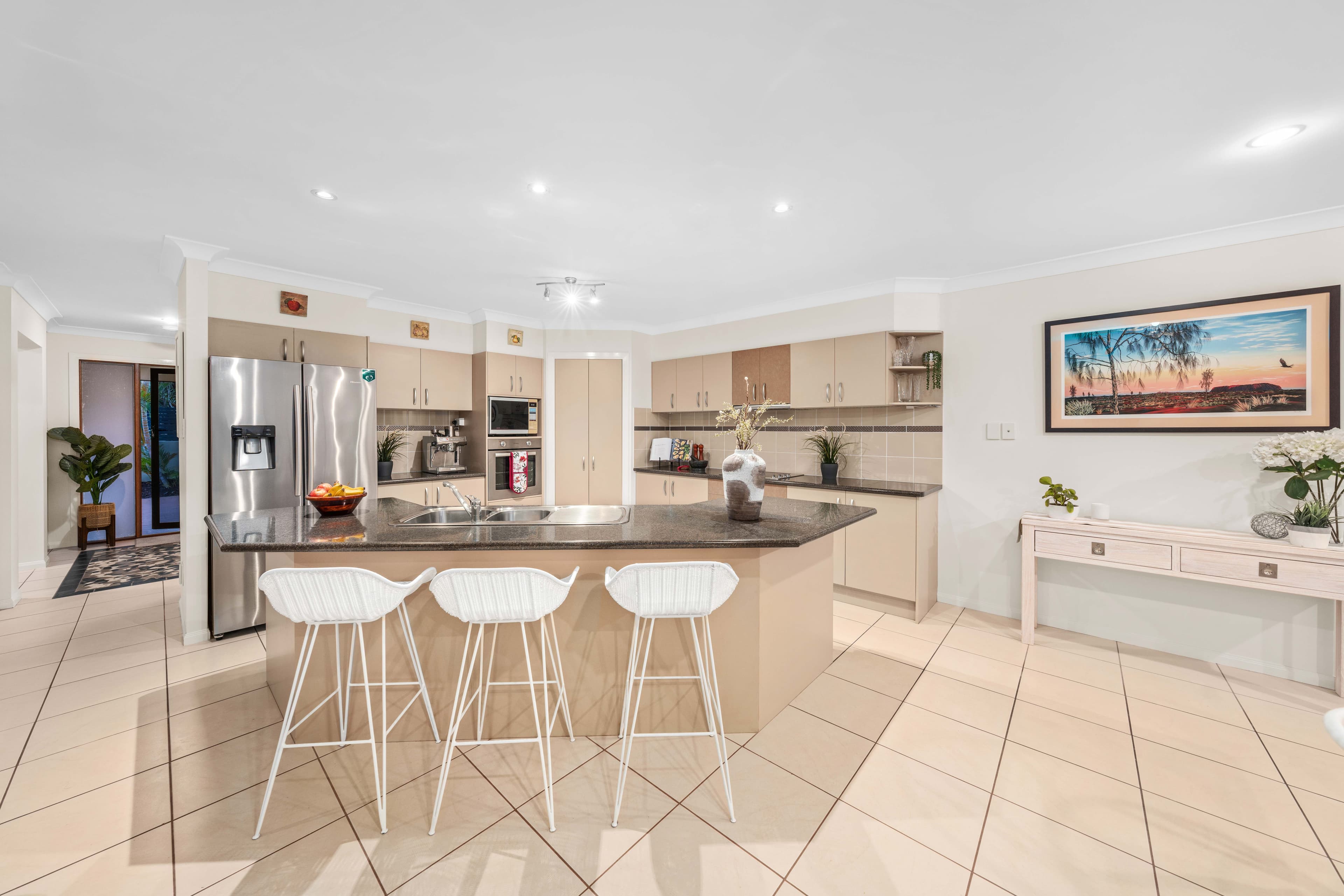 50 Thornlands Road, Thornlands, Thornlands - Thumbnail 5